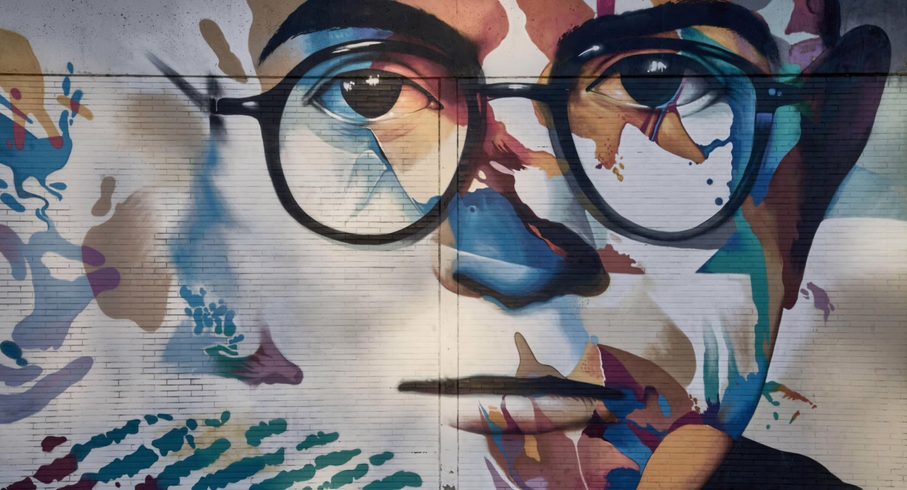 una-contrahistoria-de-la-filosofia-del-siglo-xx,-lechuzas-sabias,-la-vida-de-coco-chanel-y-otros-libros-de-la-semana