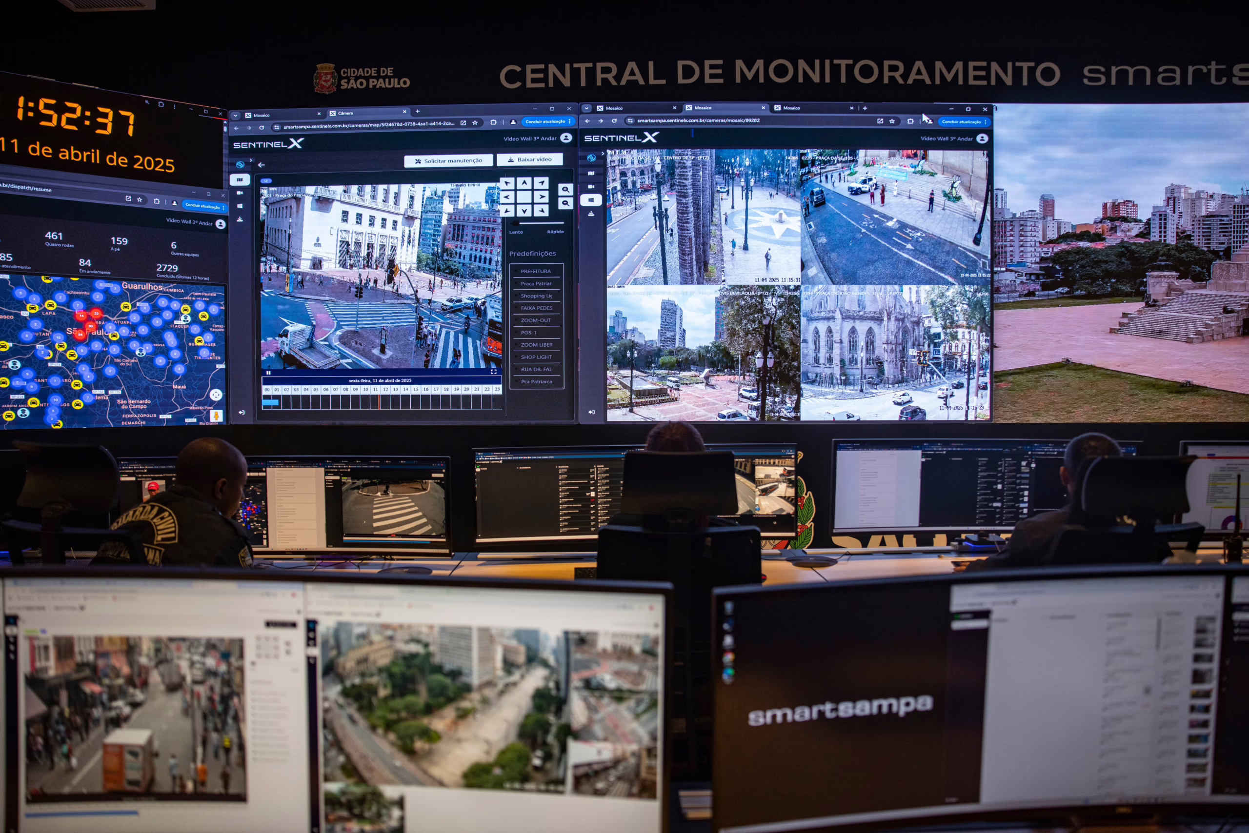 sao-paulo,-un-gran-hermano-de-25.000-camaras-y-reconocimiento-facial-contra-el-crimen