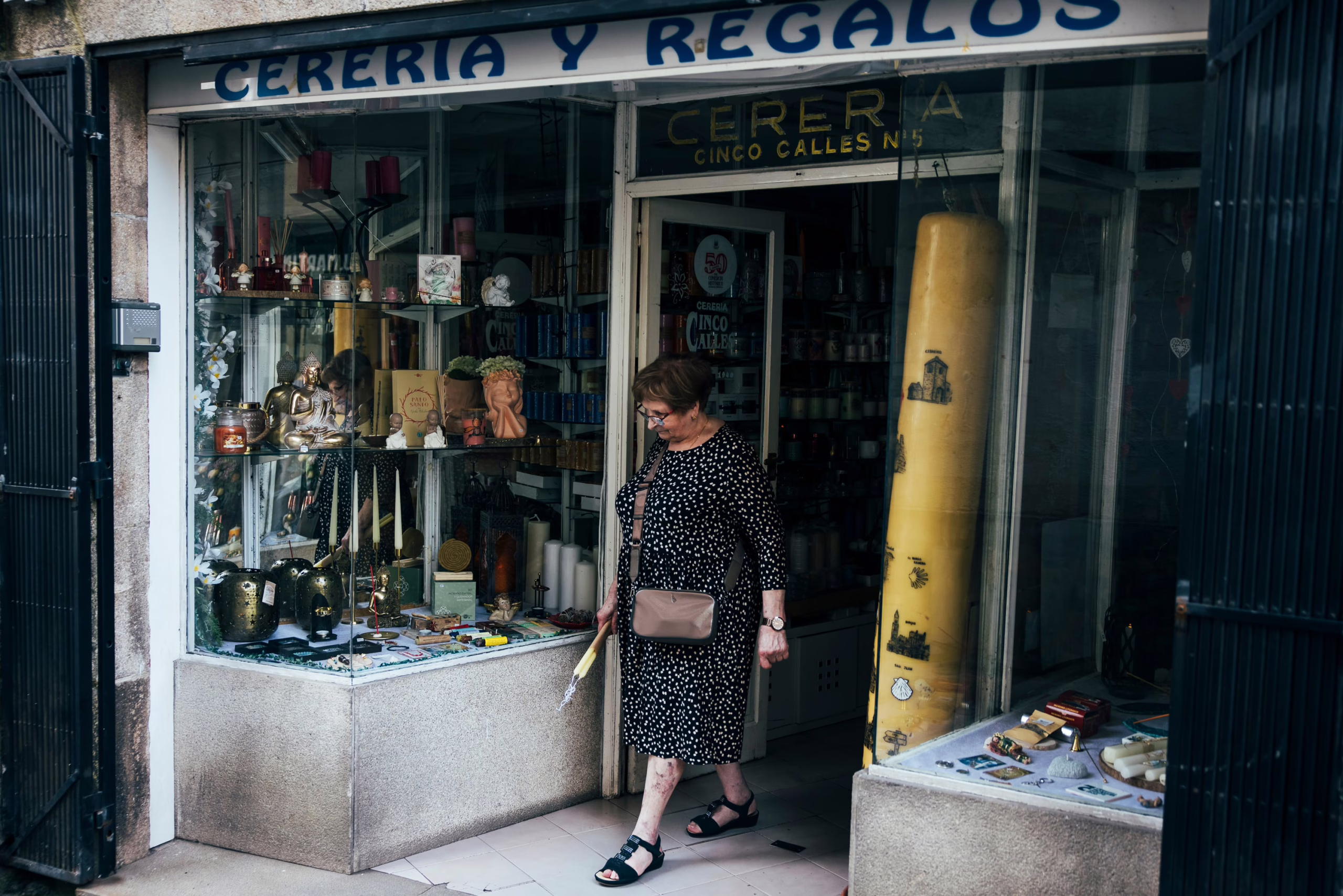lo-que-se-sabe-y-lo-que-no-del-apagon-masivo-en-espana:-en-cinco-segundos-desaparecio-el-60%-de-la-generacion-electrica