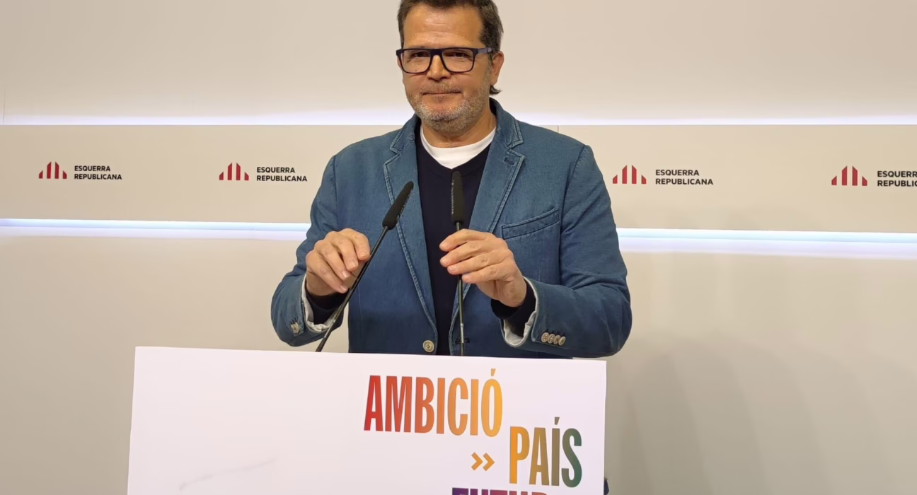 illa-logra-pactar-el-segundo-suplemento-de-credito-pero-tendra-que-aplazar-los-cambios-en-la-tasa-turistica