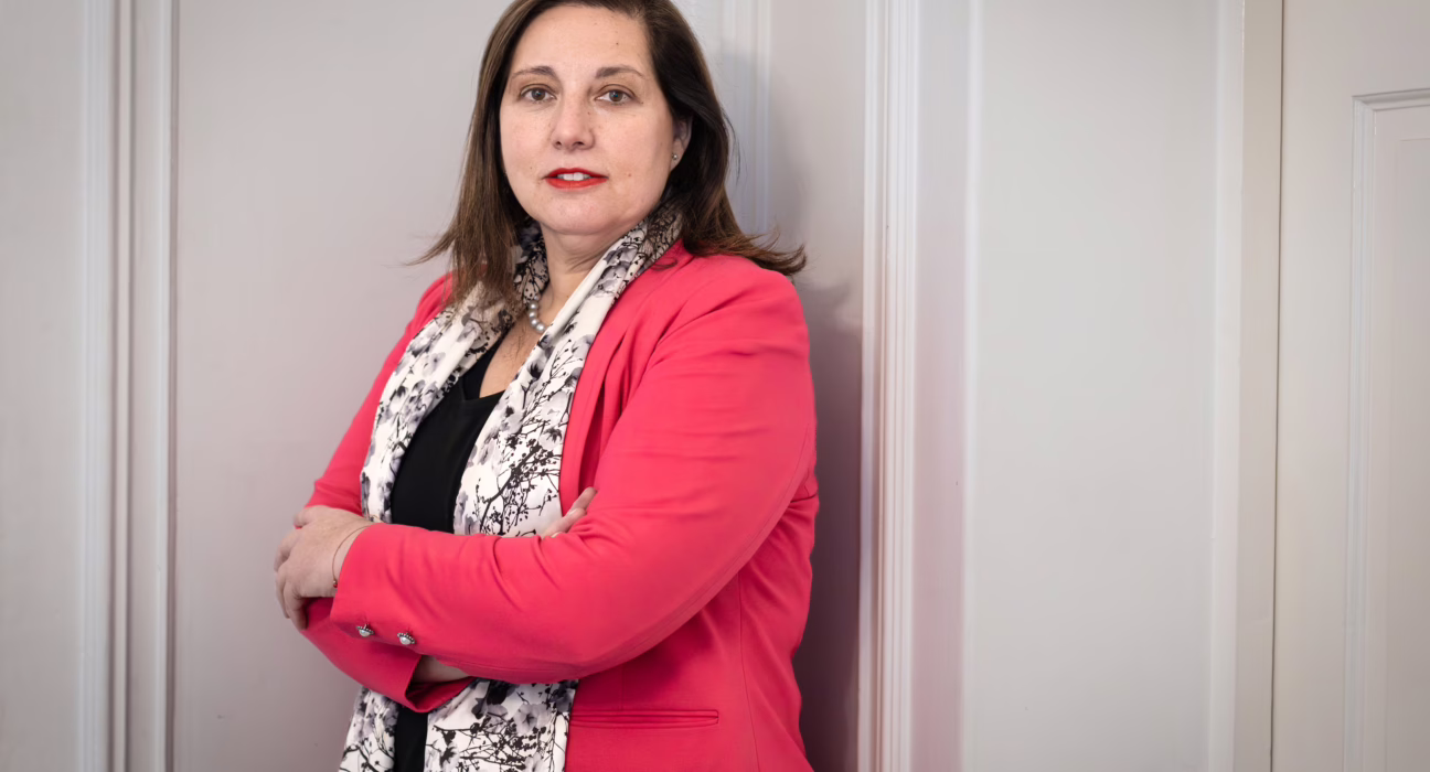 la-renuncia-de-la-socialista-paulina-vodanovic-a-su-candidatura-presidencial-despeja-el-camino-a-carolina-toha