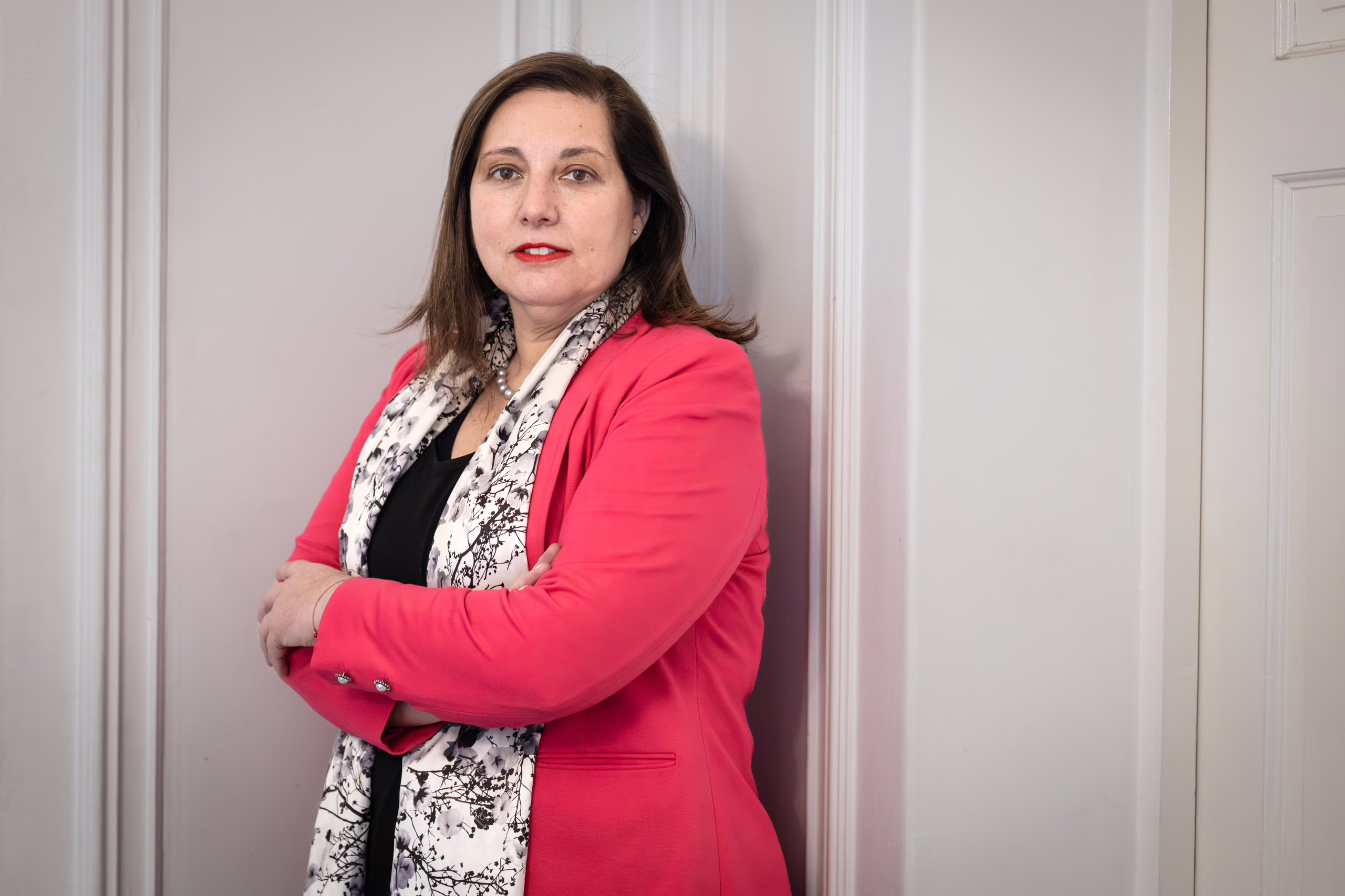 la-renuncia-de-la-socialista-paulina-vodanovic-a-su-candidatura-presidencial-despeja-el-camino-a-carolina-toha