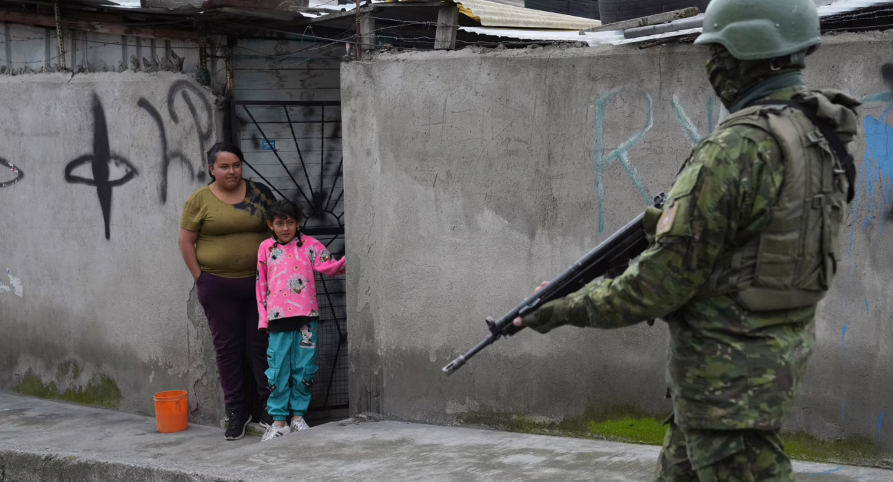 el-banco-mundial-insta-a-america-latina-a-priorizar-la-lucha-contra-el-crimen-organizado