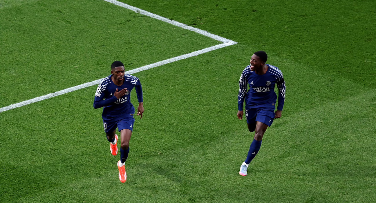 el-arsenal-escapa-vivo-del-acoso-del-psg-en-londres