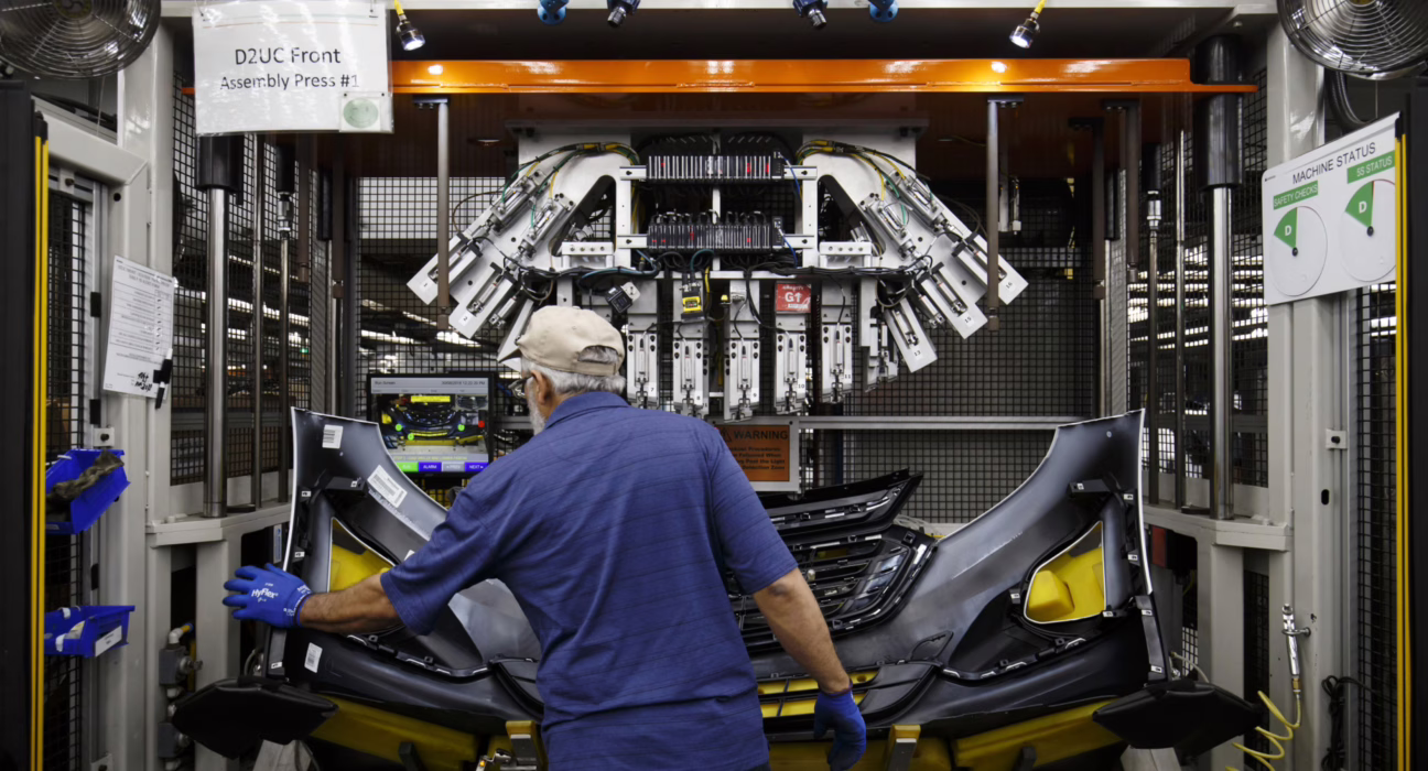 trump-rectifica-de-nuevo-y-suaviza-los-aranceles-al-sector-del-automovil-con-efecto-retroactivo