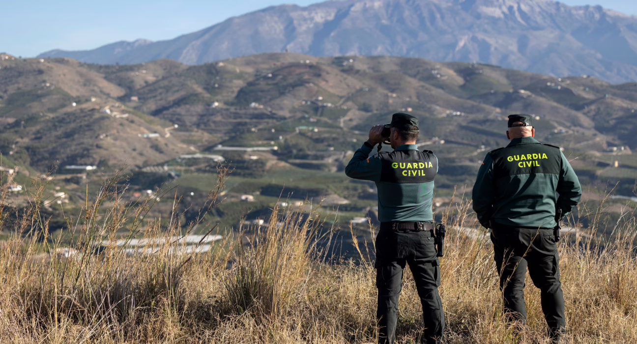 un-hombre-mata-a-tiros-a-otro-en-malaga-y-deja-herida-a-la-madre-de-la-victima