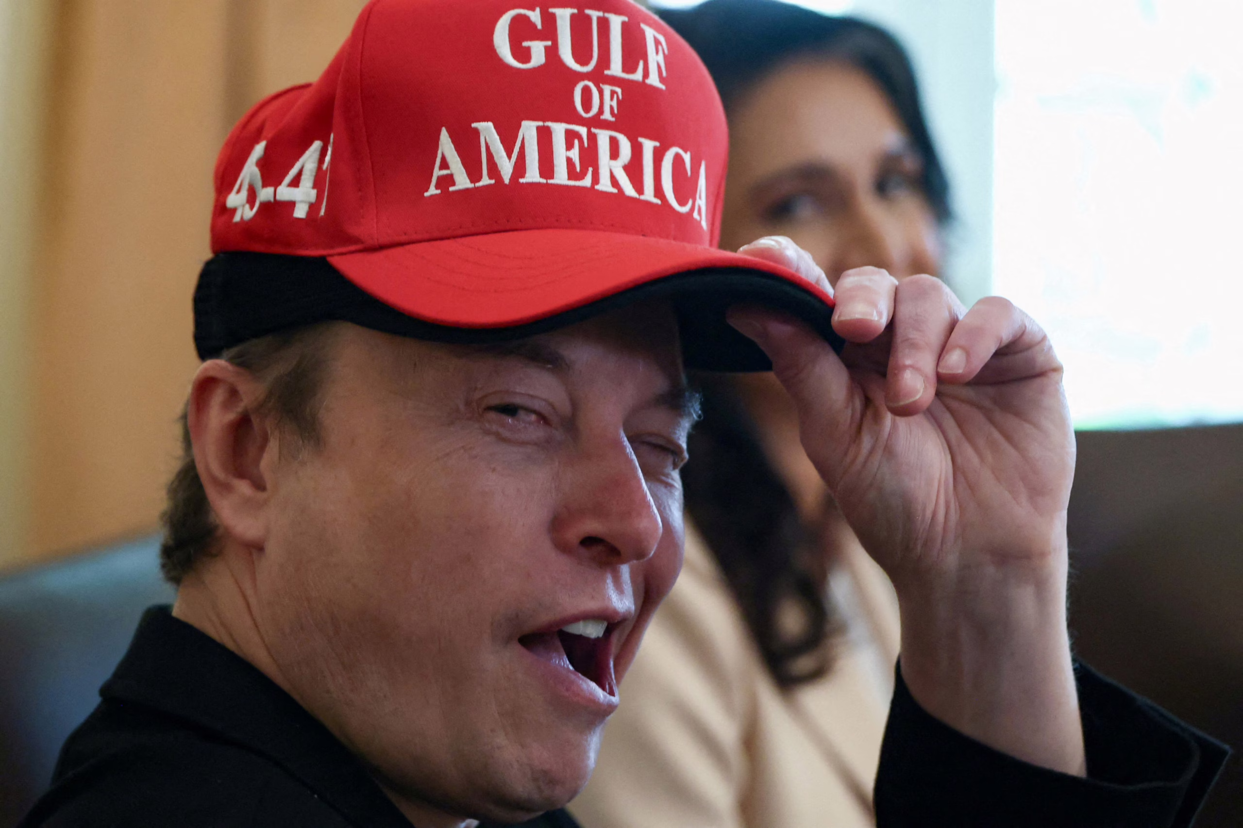 el-director-financiero-de-tesla-gano-139-millones-de-dolares-en-2024