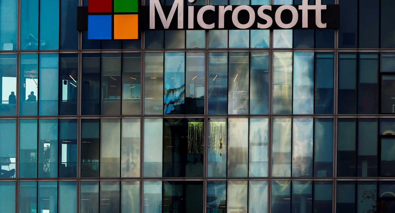 microsoft-acelera-sus-ingresos-y-sus-beneficios-por-el-tiron-de-la-inteligencia-artificial