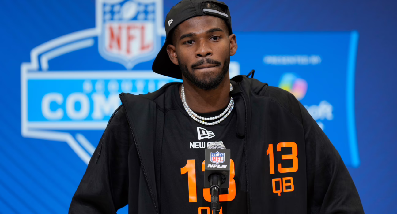 a-la-nfl-no-le-gustan-las-bromas:-multas-de-350.000-dolares-por-un-engano-en-el-‘draft’