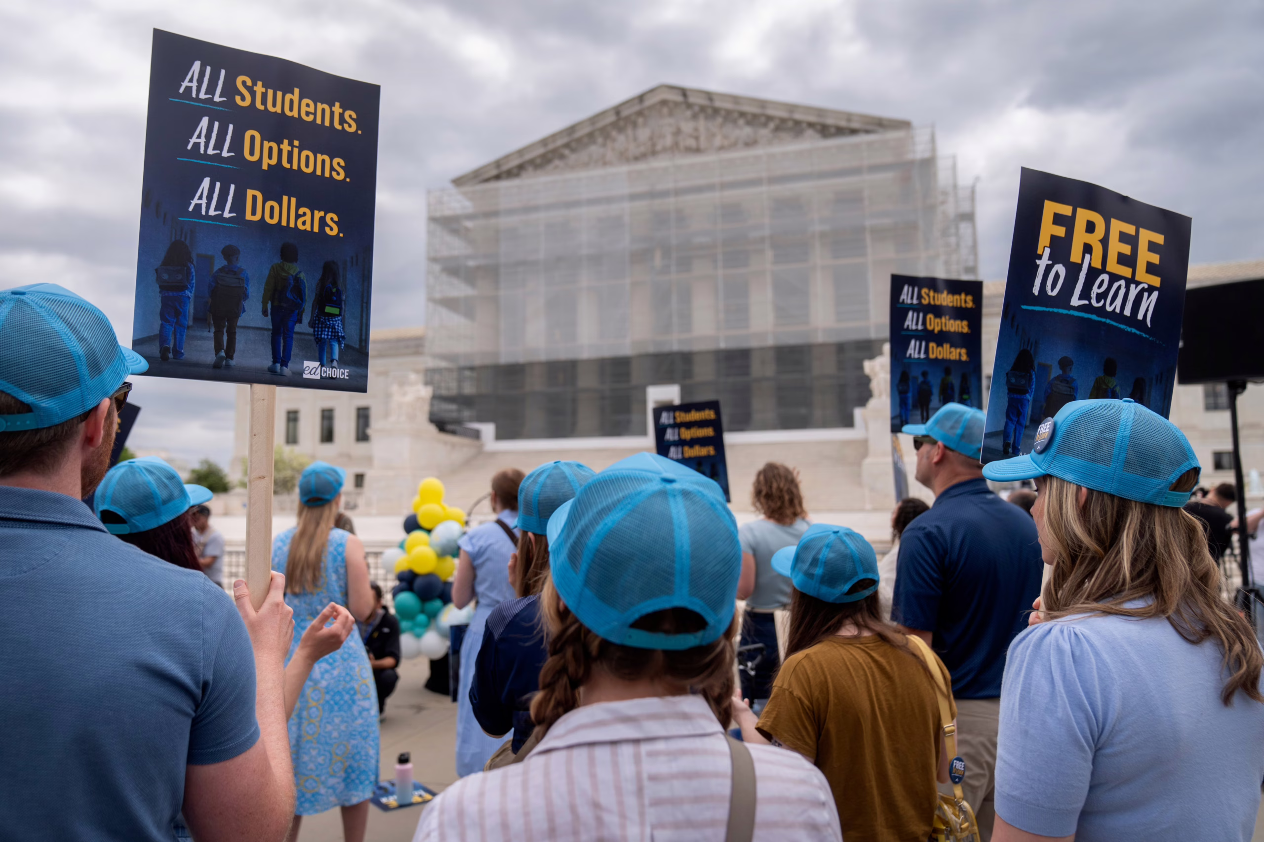 el-supremo-de-estados-unidos-se-inclina-por-permitir-el-primer-colegio-concertado-catolico