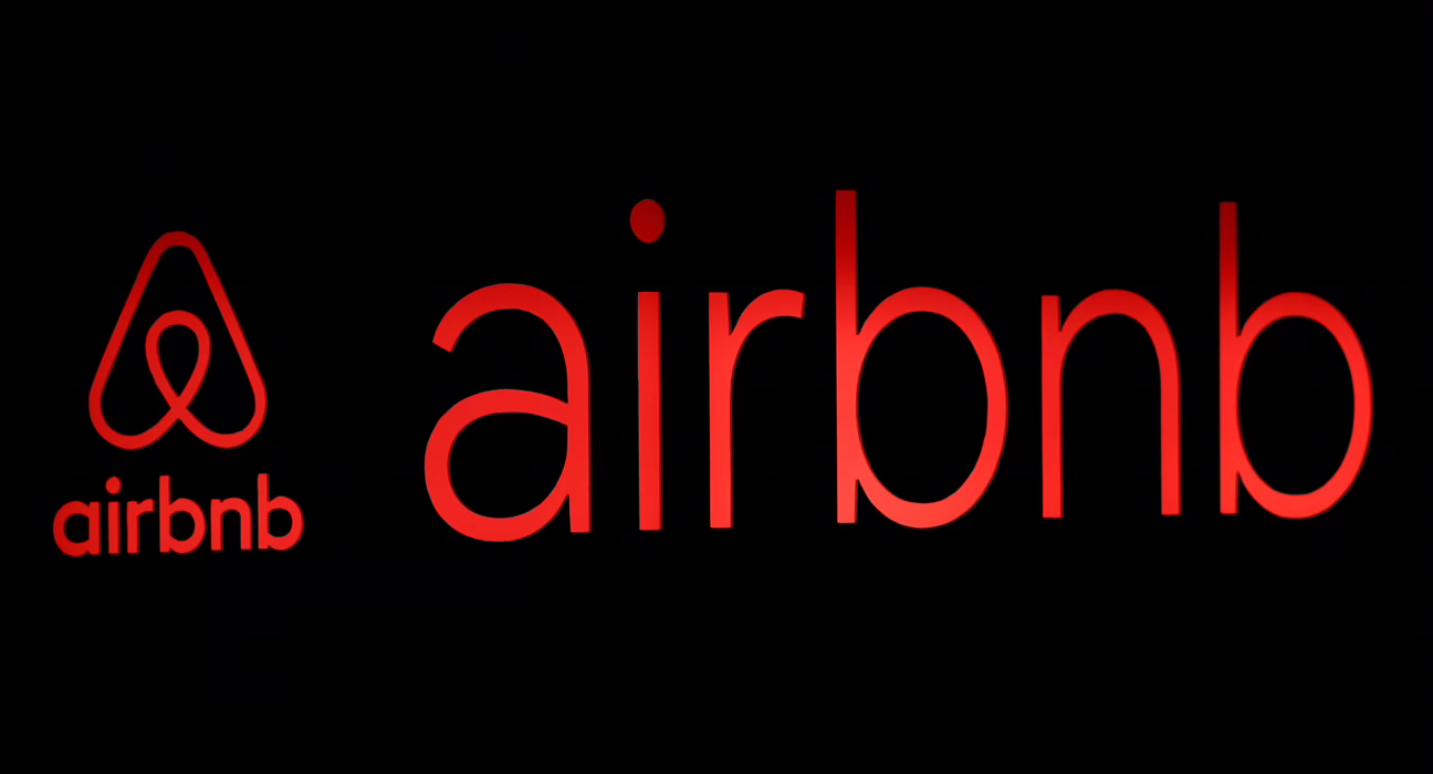 airbnb-detecta-que-los-canadienses-viajan-mas-a-mexico-y-menos-a-estados-unidos