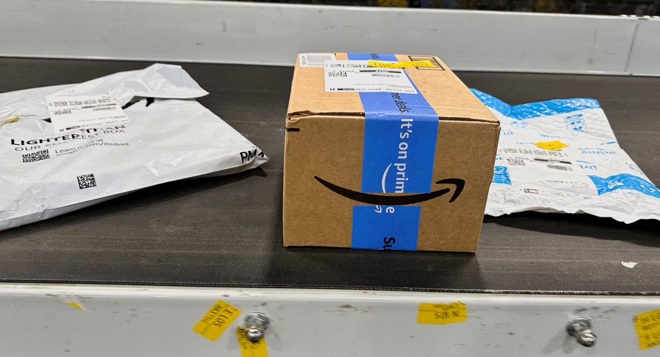 amazon-continua-creciendo-con-fuerza-pese-al-inicio-de-la-guerra-comercial