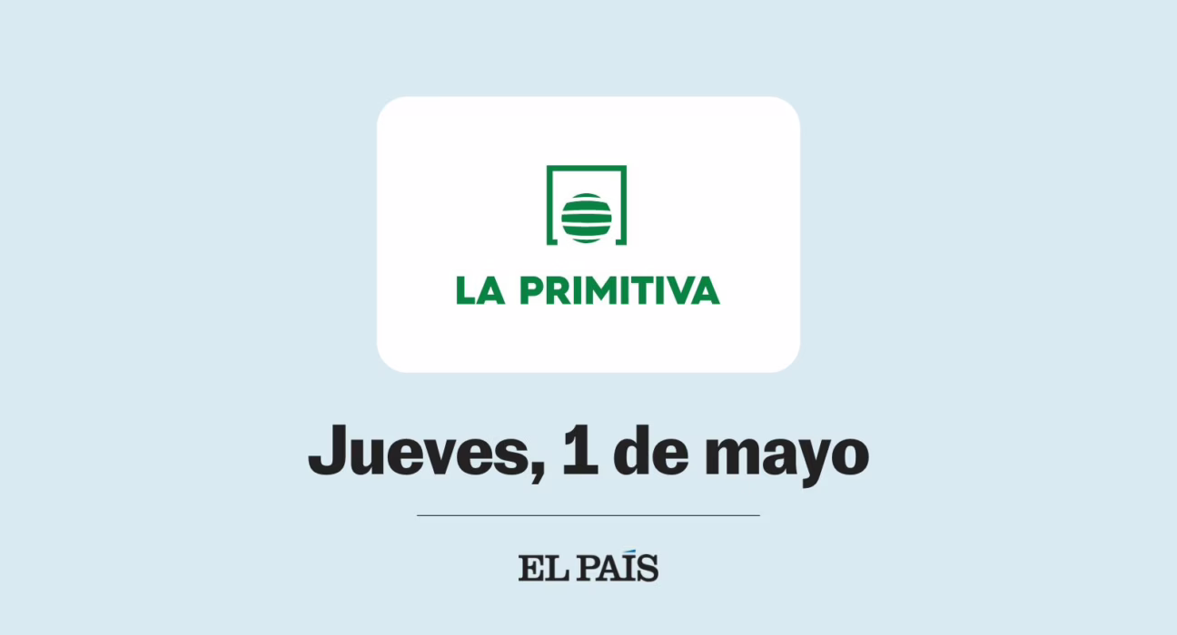 la-primitiva:-comprobar-sorteo-del-jueves-1-de-mayo