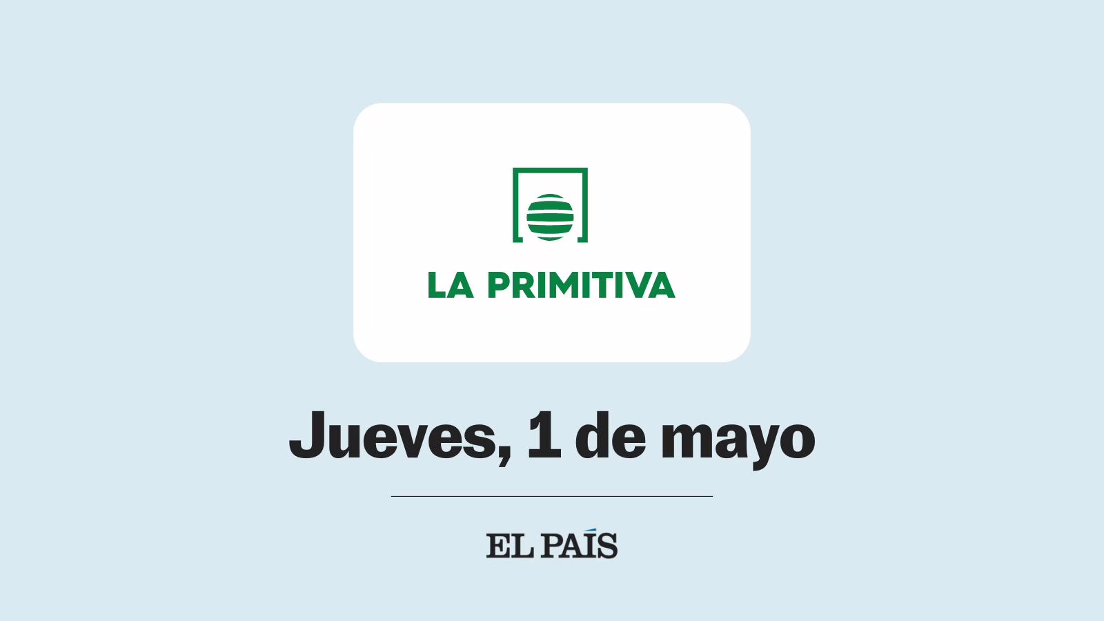 la-primitiva:-comprobar-sorteo-del-jueves-1-de-mayo