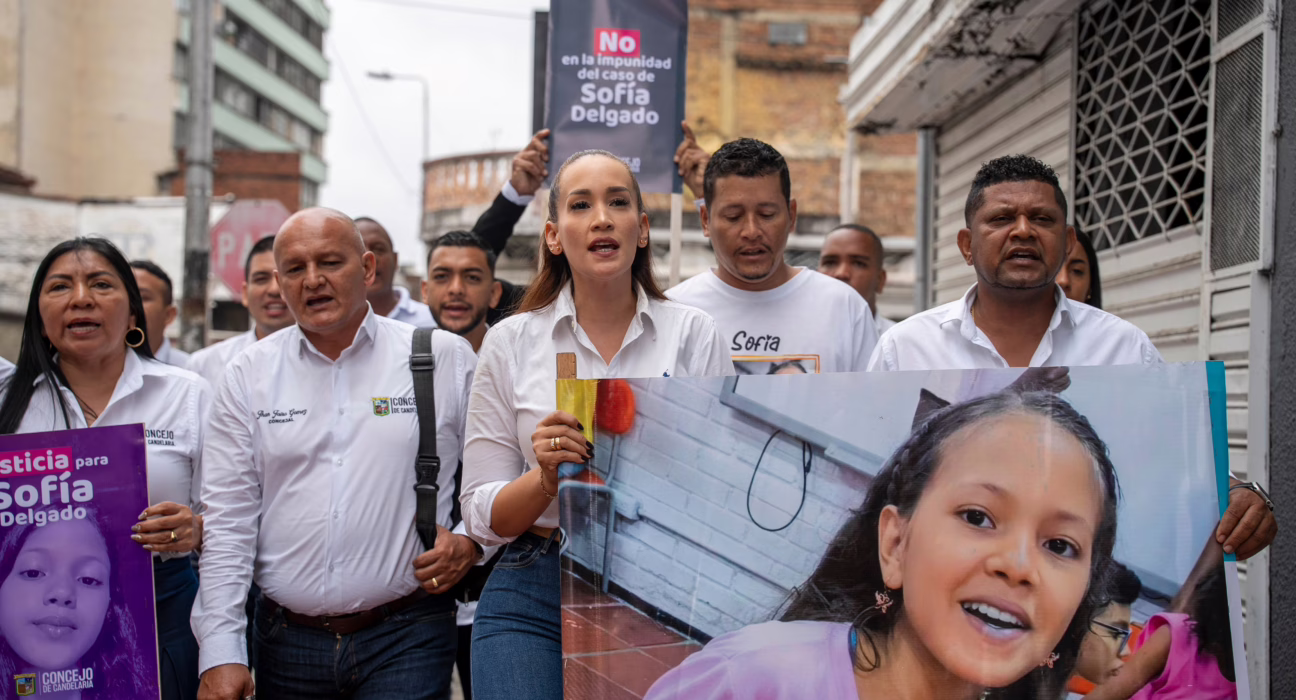 un-juez-condena-a-brayan-campo-a-58-anos-de-prision-por-el-feminicidio-de-sofia-delgado