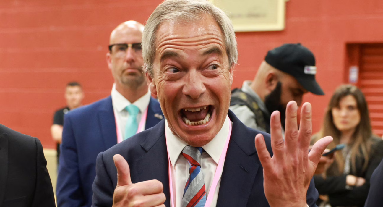 la-derecha-populista-de-farage-propina-un-duro-golpe-a-laboristas-y-conservadores-en-las-elecciones-locales-de-inglaterra