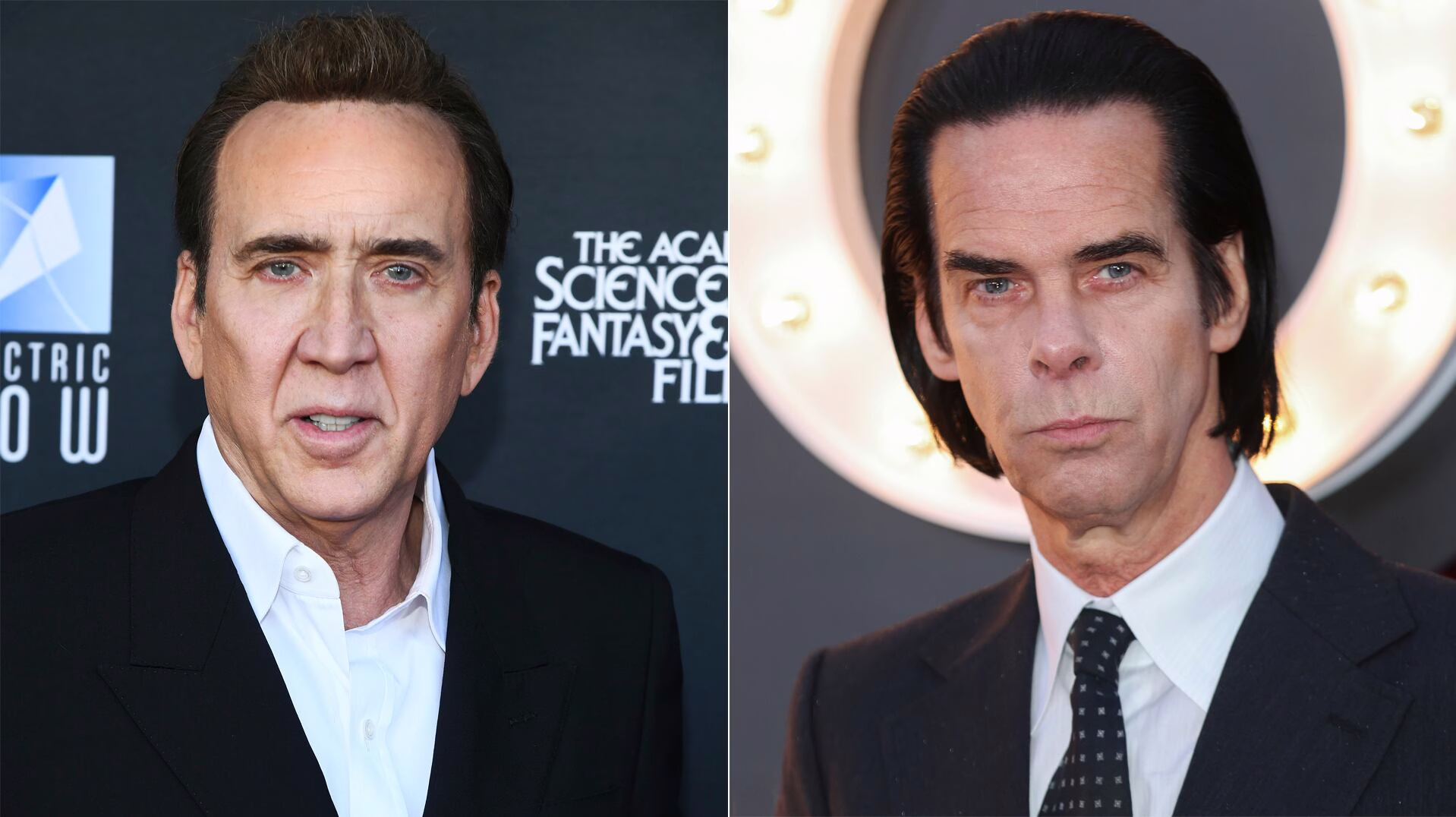 nicolas-cage-y-su-parecido-razonable:-“no-creo-que-pase-un-dia-sin-que-me-confundan-con-nick-cave”