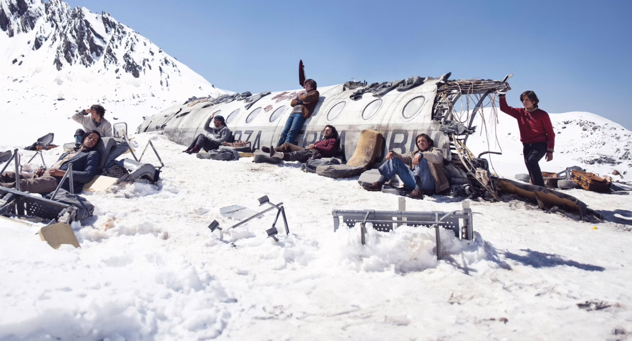 muere-daniel-fernandez-strauch,-superviviente-de-la-tragedia-de-los-andes