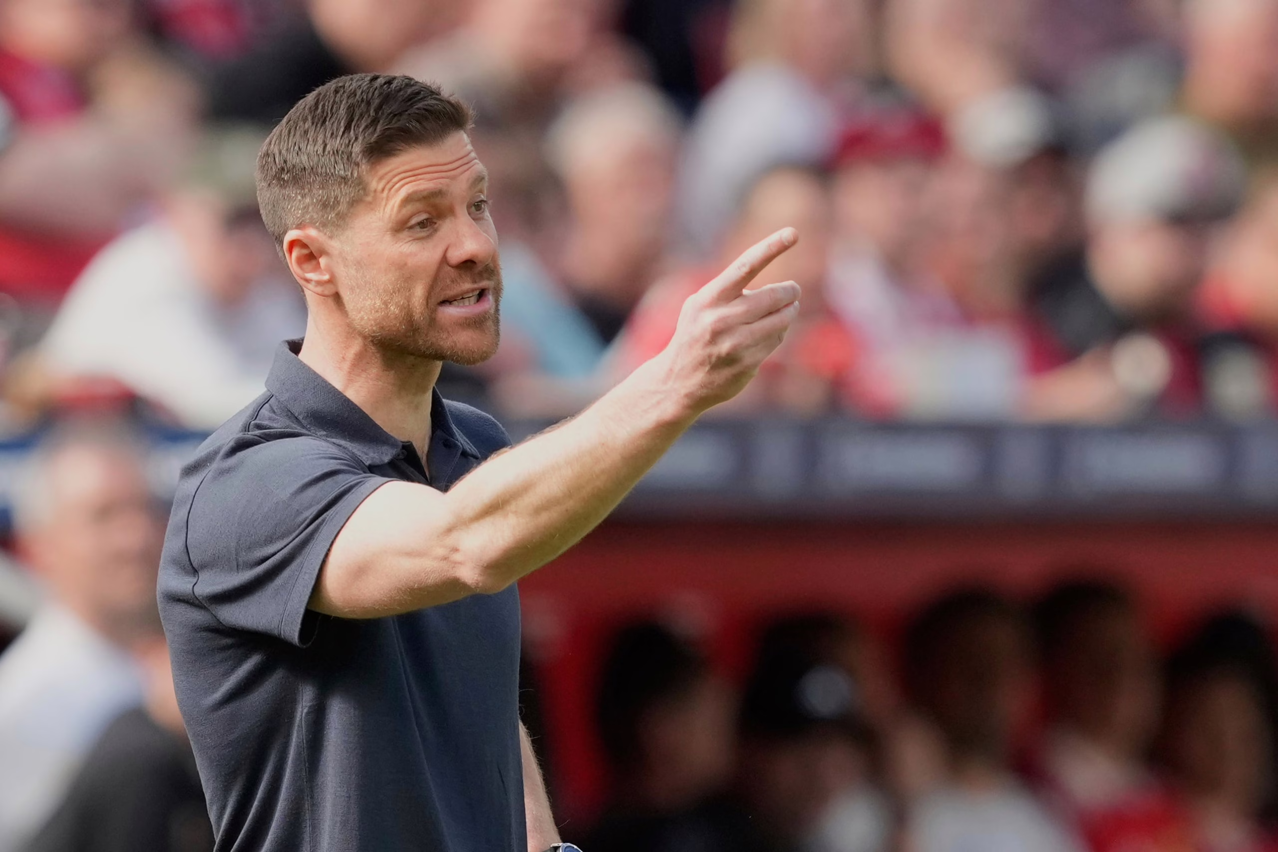 xabi-alonso-anuncia-su-salida-del-bayer-leverkusen-al-final-de-temporada