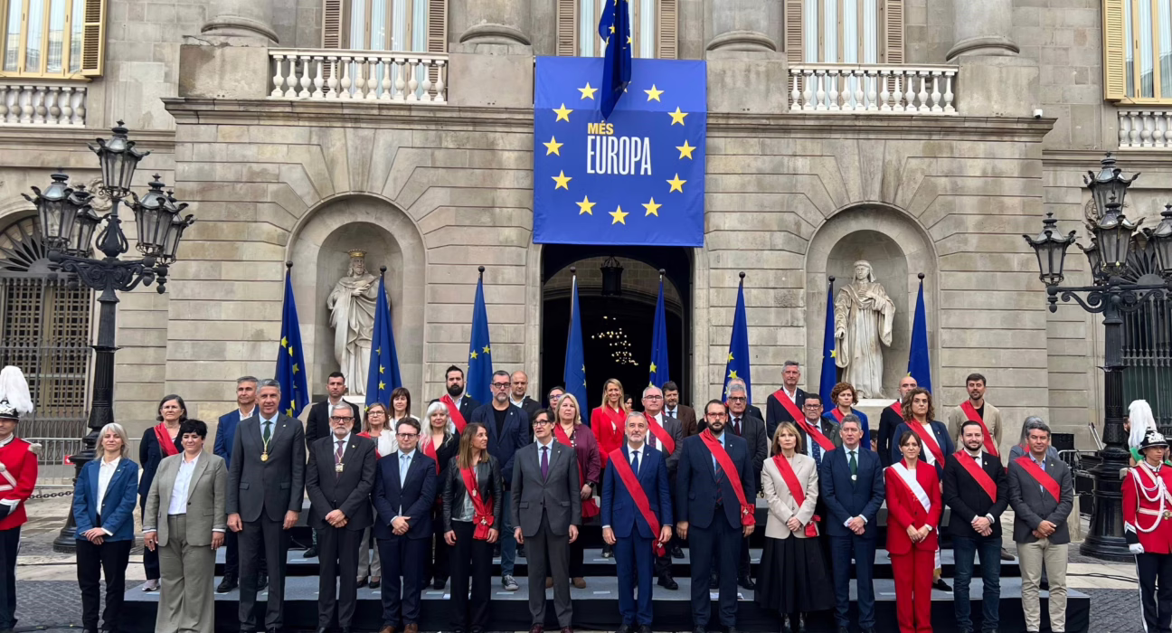 collboni-defiende-el-papel-de-las-ciudades-en-la-proteccion-del-proyecto-europeo