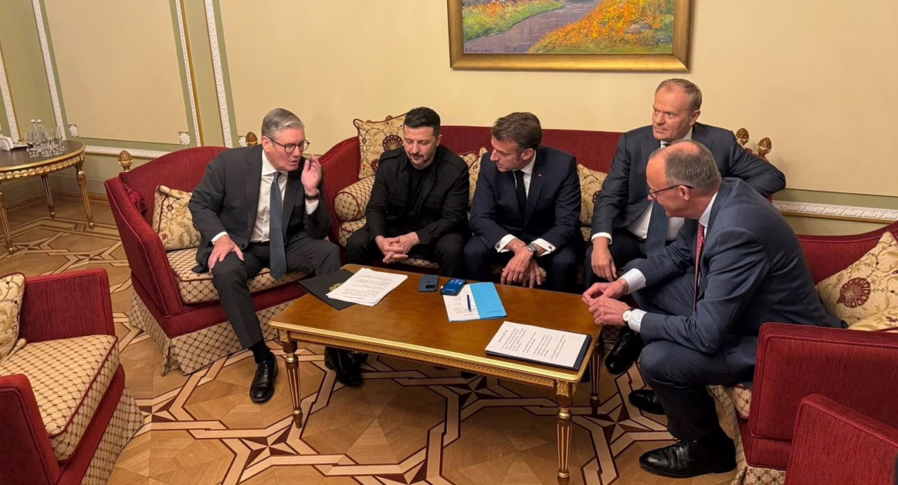 los-lideres-europeos-amenazan-a-rusia-con-“sanciones-masivas”-si-no-acepta-una-tregua-de-30-dias-a-partir-del-lunes