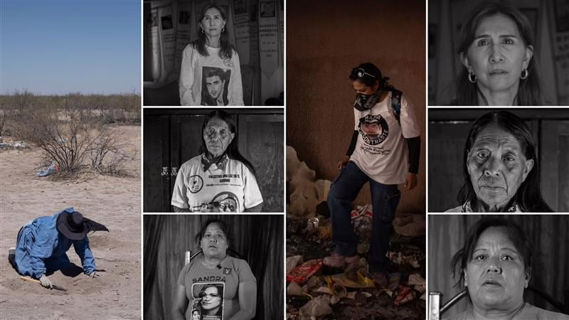 las-madres-buscadoras-del-mexico-que-desaparece