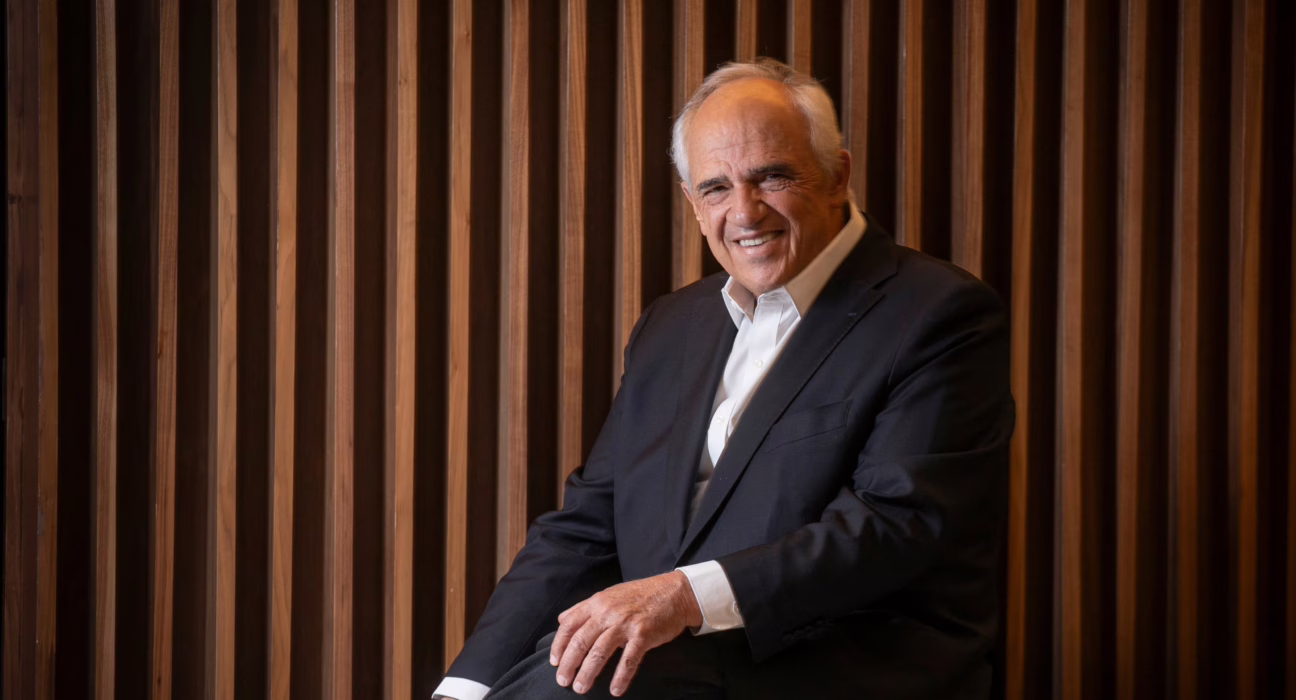 ernesto-samper:-‘latin-america’s-right-wing-drift-could-end-in-a-new-kind-of-fascism’