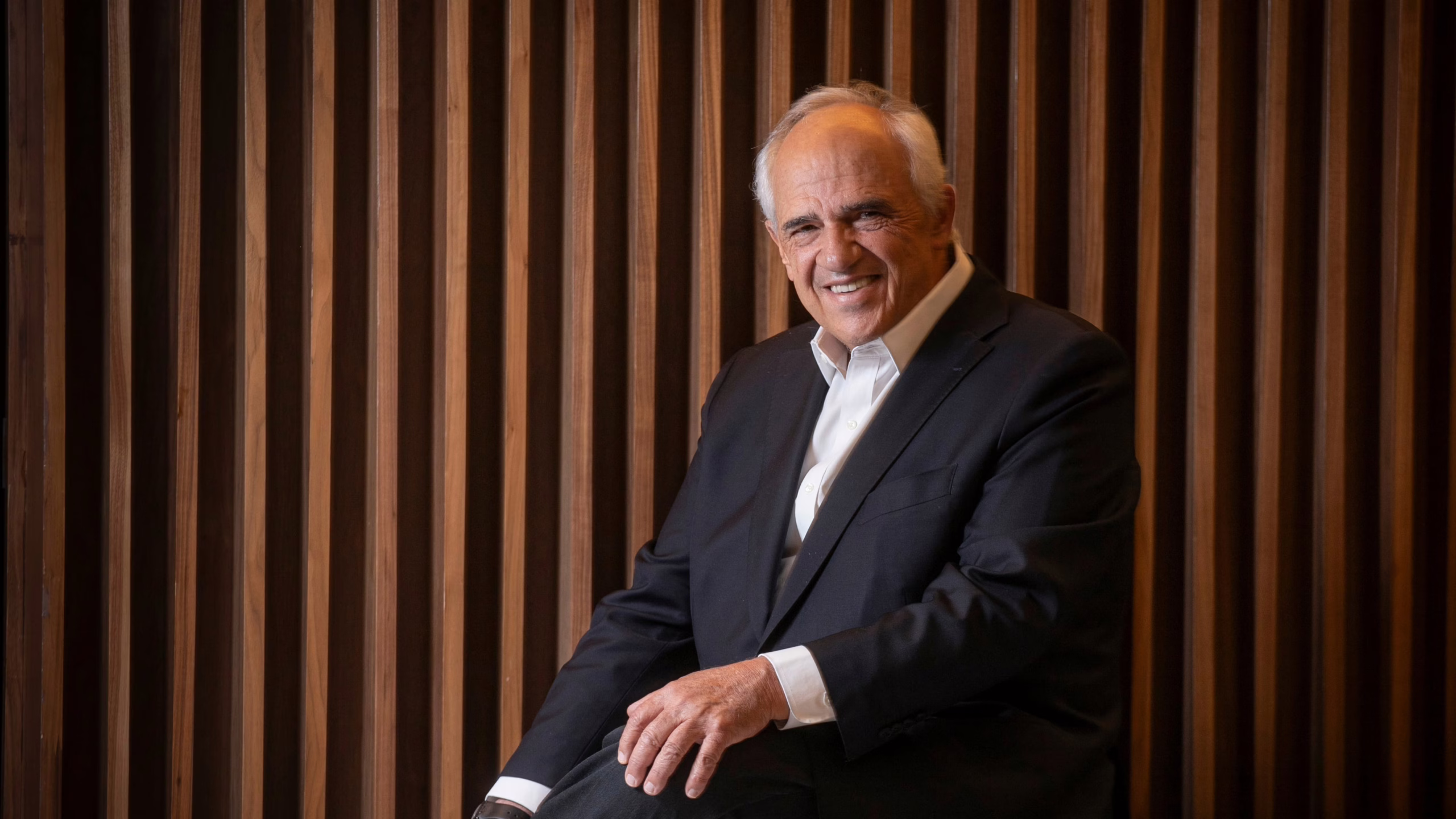 ernesto-samper:-‘latin-america’s-right-wing-drift-could-end-in-a-new-kind-of-fascism’