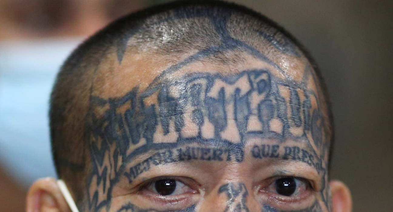 requests-to-remove-tattoos-considered-‘suspicious’-by-trump-administration-are-increasing