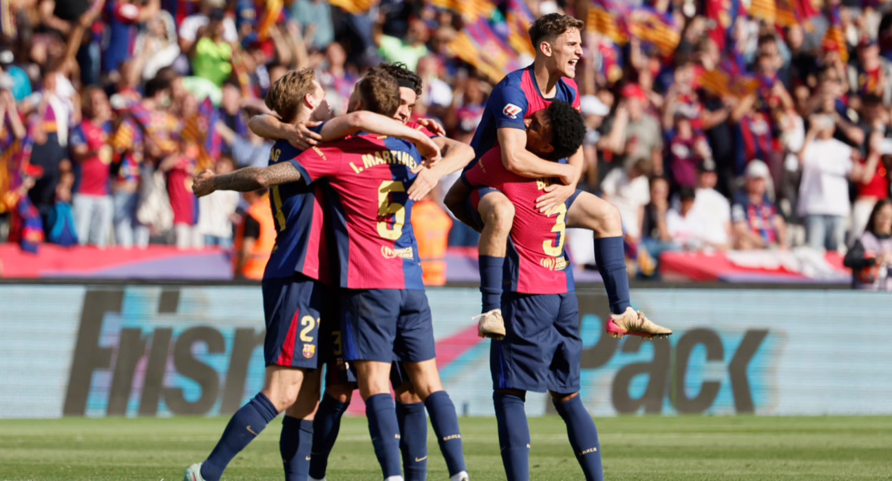 barcelona-–-real-madrid-en-directo-|-el-barca-gana-el-clasico-y-acaricia-la-liga-a-falta-de-tres-jornadas