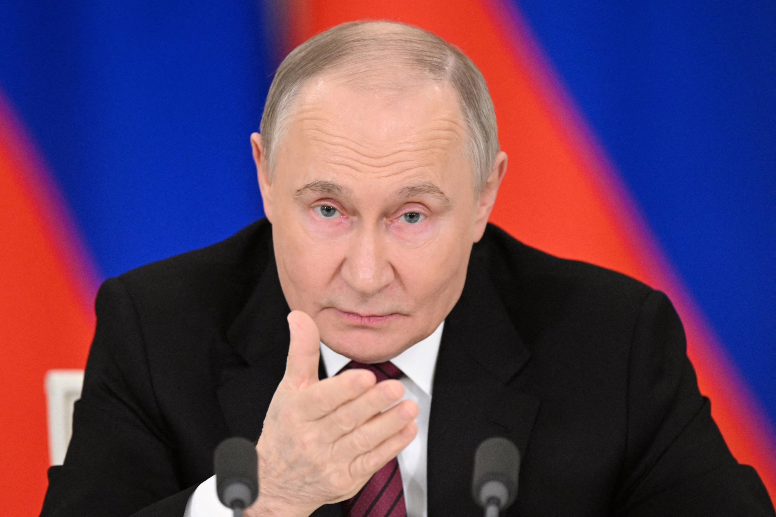 putin-desoye-el-ultimatum-europeo-para-una-tregua-y-propone-una-nueva-negociacion-directa-con-kiev