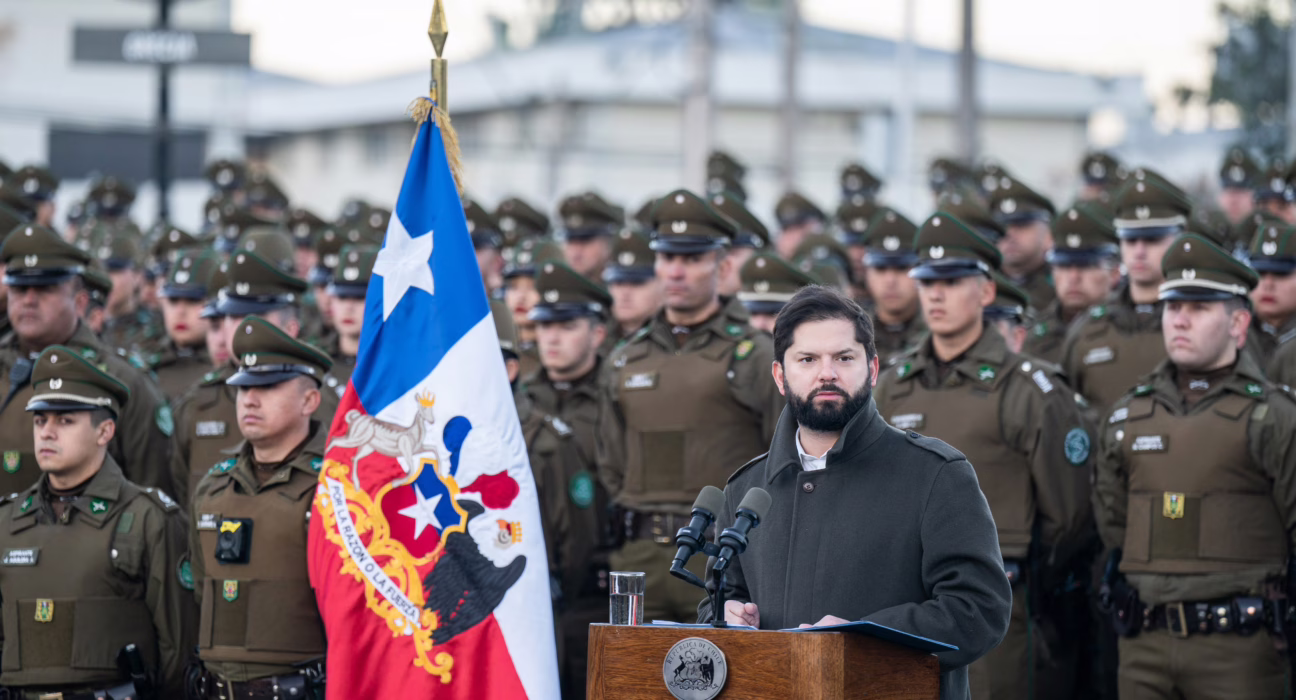la-guerra-y-la-paz