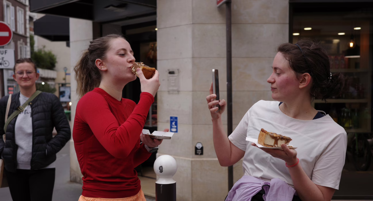 food-runners,-the-dating-app-alternative:-run,-eat,-meet-someone-new