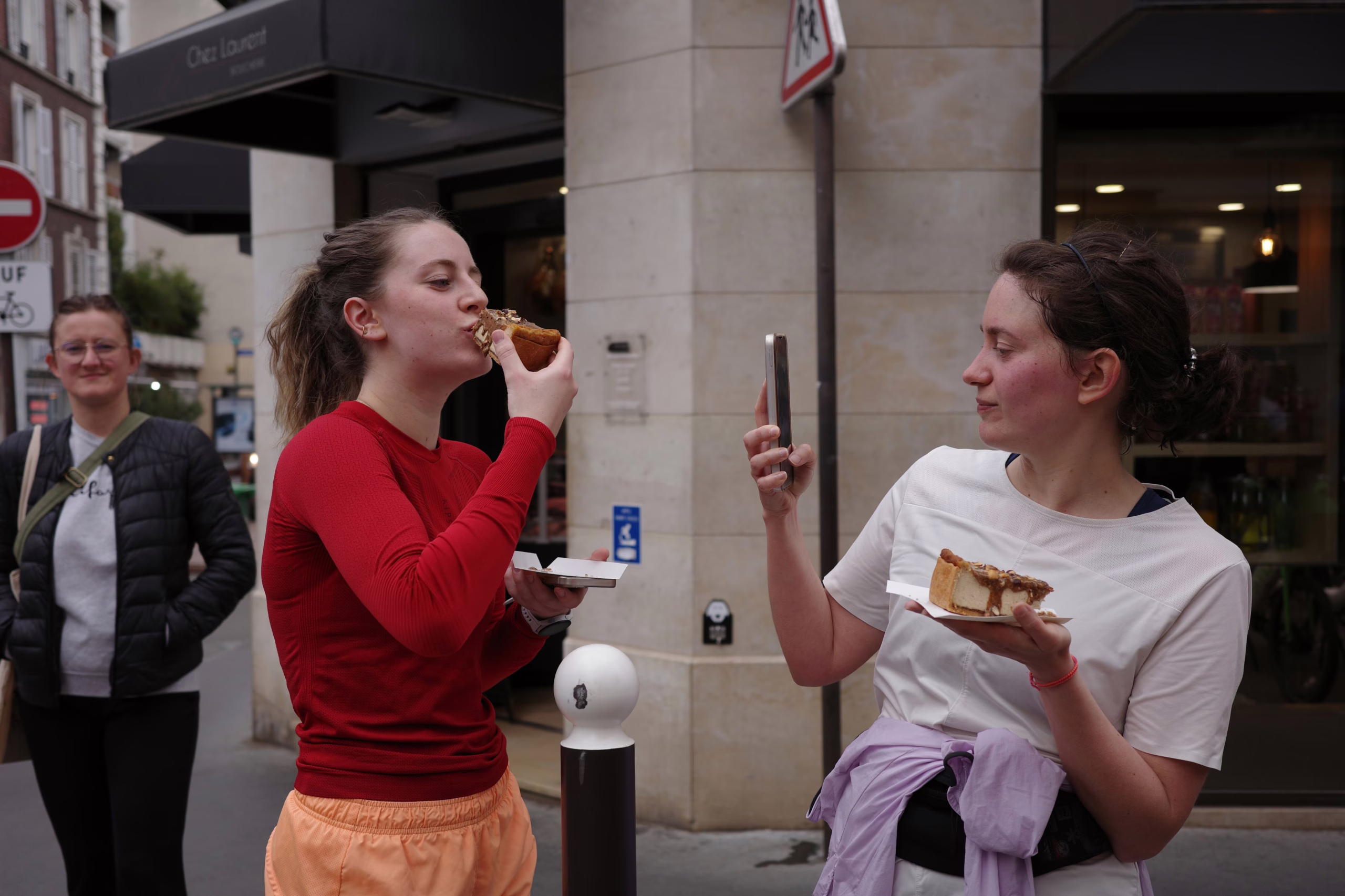 food-runners,-the-dating-app-alternative:-run,-eat,-meet-someone-new