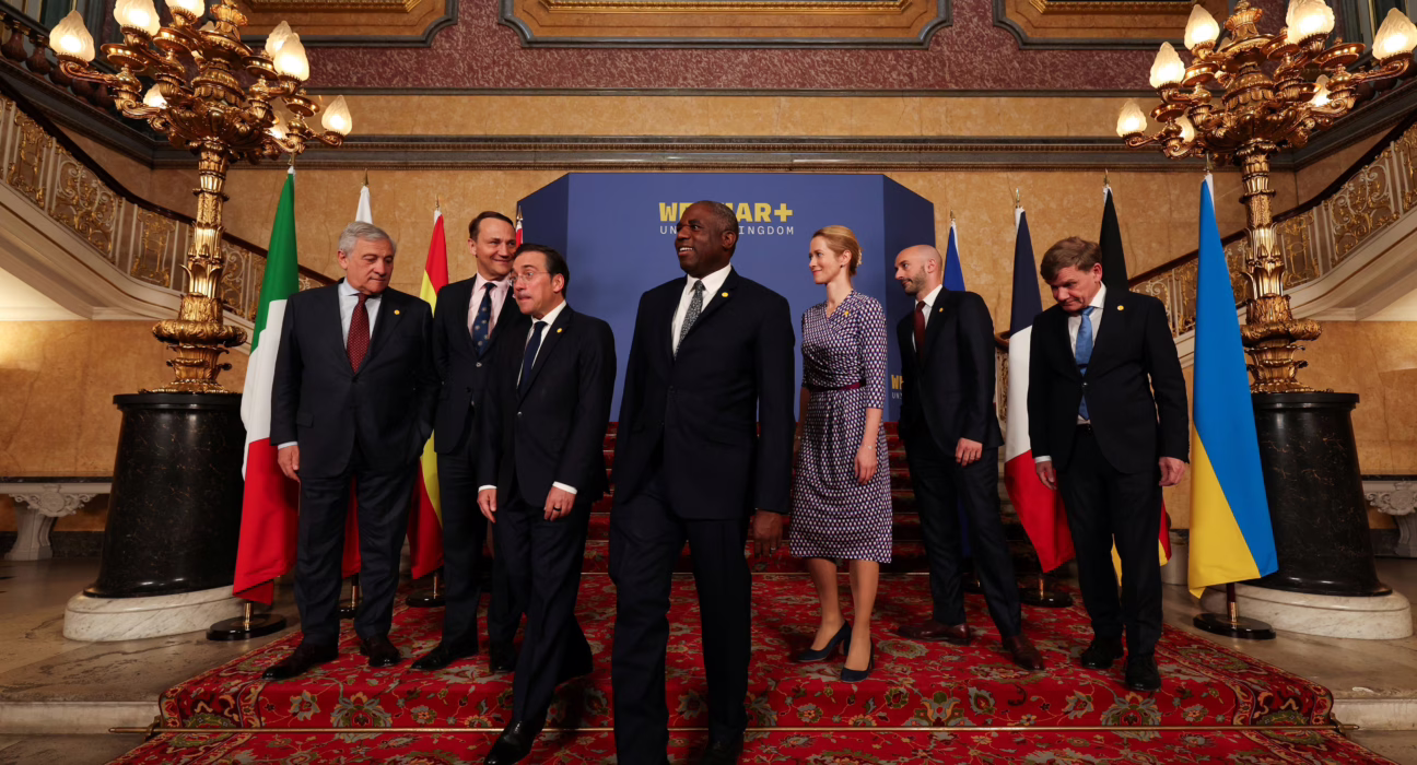 putin-elude-el-cara-a-cara-propuesto-por-zelenski