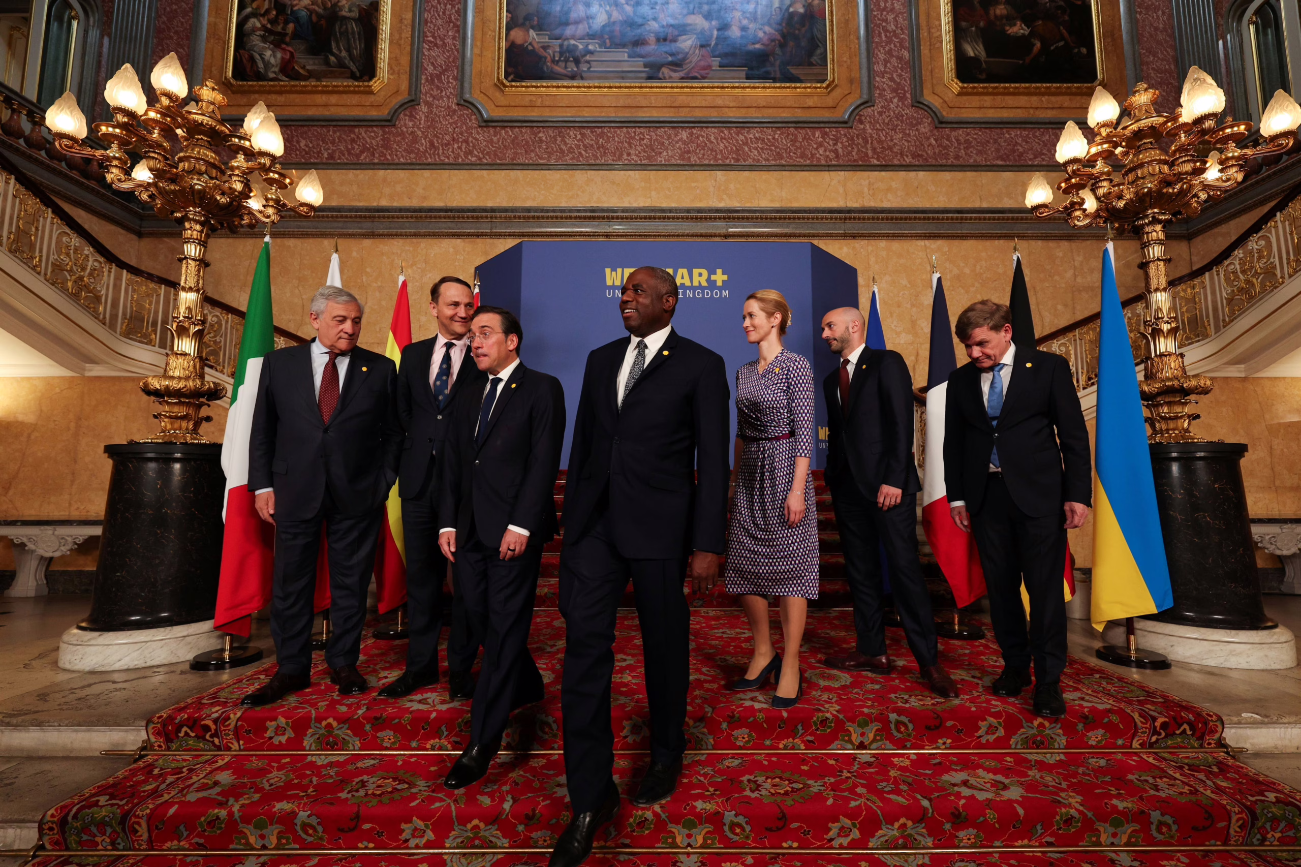 putin-elude-el-cara-a-cara-propuesto-por-zelenski