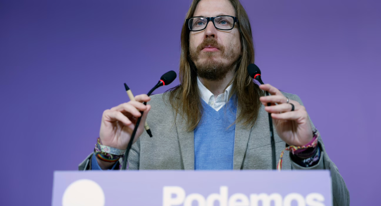 podemos-andalucia-apuesta-por-reeditar-la-coalicion-autonomica-mientras-la-direccion-estatal-echa-el-freno