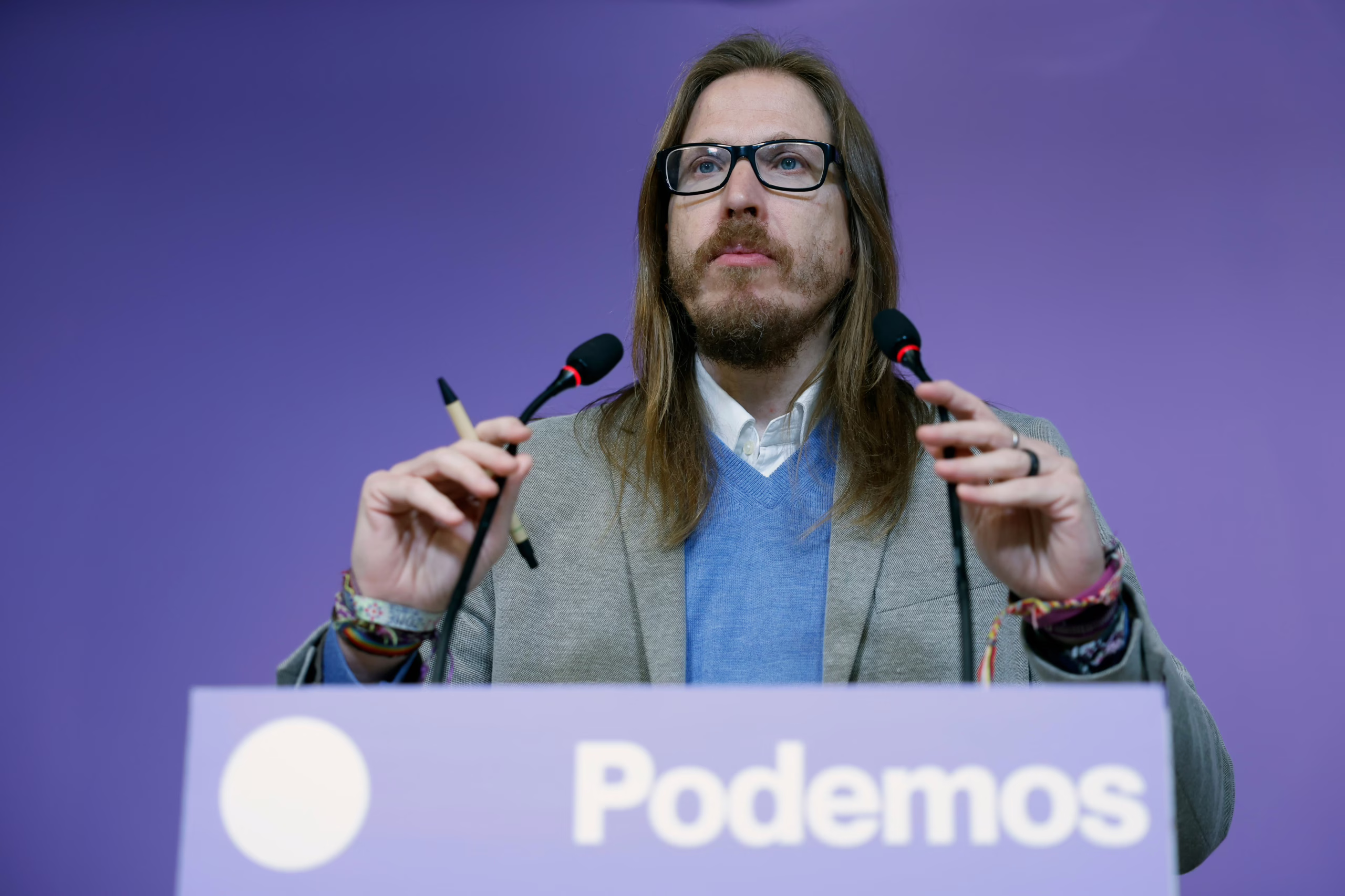 podemos-andalucia-apuesta-por-reeditar-la-coalicion-autonomica-mientras-la-direccion-estatal-echa-el-freno