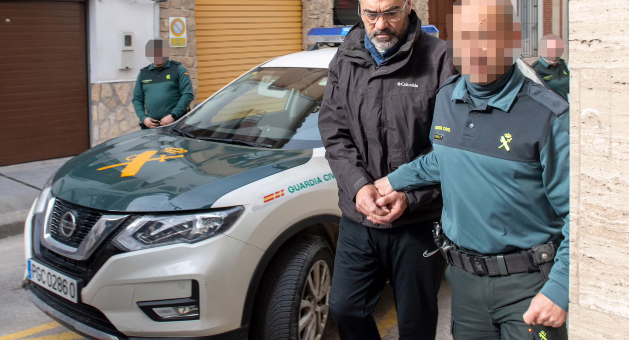 las-escuchas-de-la-uco-incriminan-al-patron-de-la-muerte-del-temporero-en-jaen