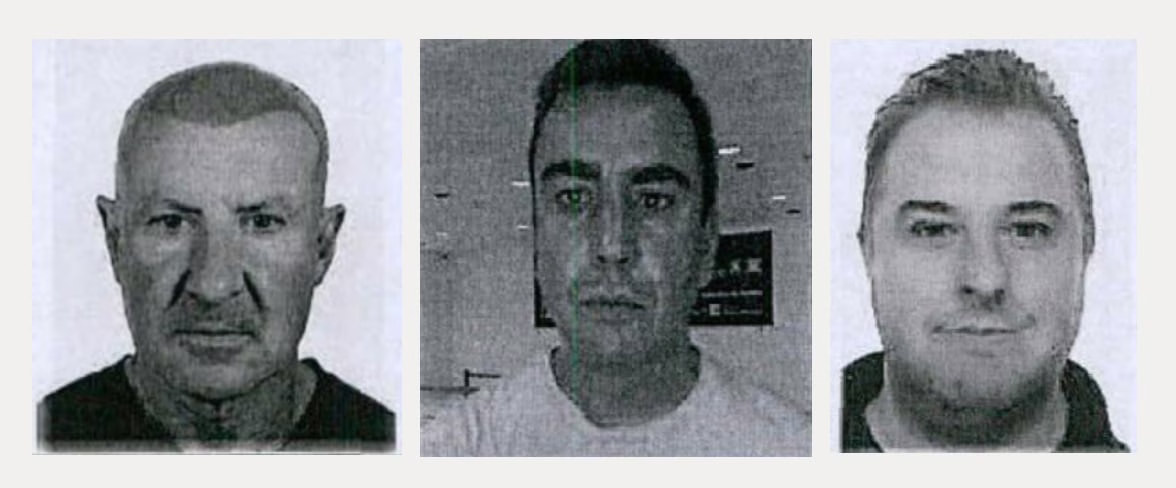 el-presunto-narco-el-tigre-da-planton-a-la-audiencia-nacional-en-la-causa-del-policia-que-emparedo-millones-de-euros
