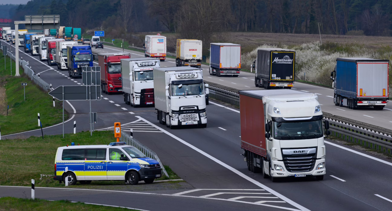 detenidos-tres-ucranios-acusados-de-planear-ataques-en-alemania-por-encargo-de-rusia