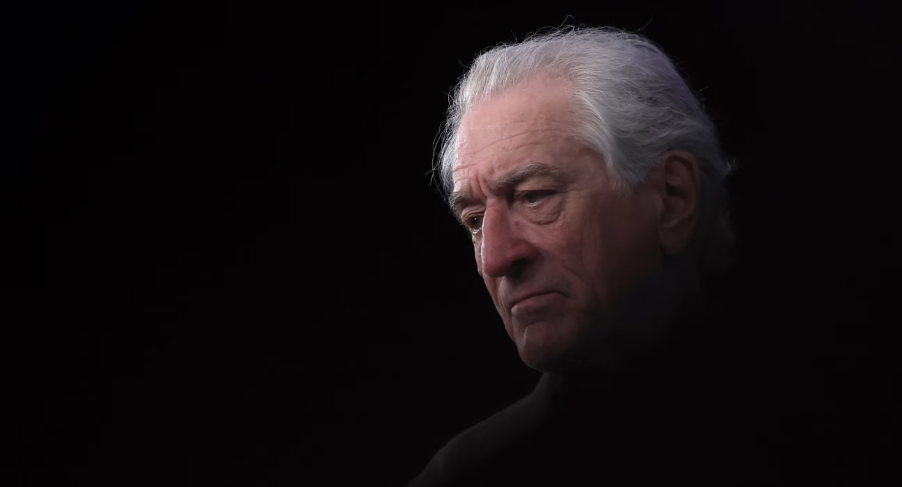 un-laconico-robert-de-niro-confiesa-en-cannes:-“la-muerte-es-inevitable,-para-que-tenerle-miedo”