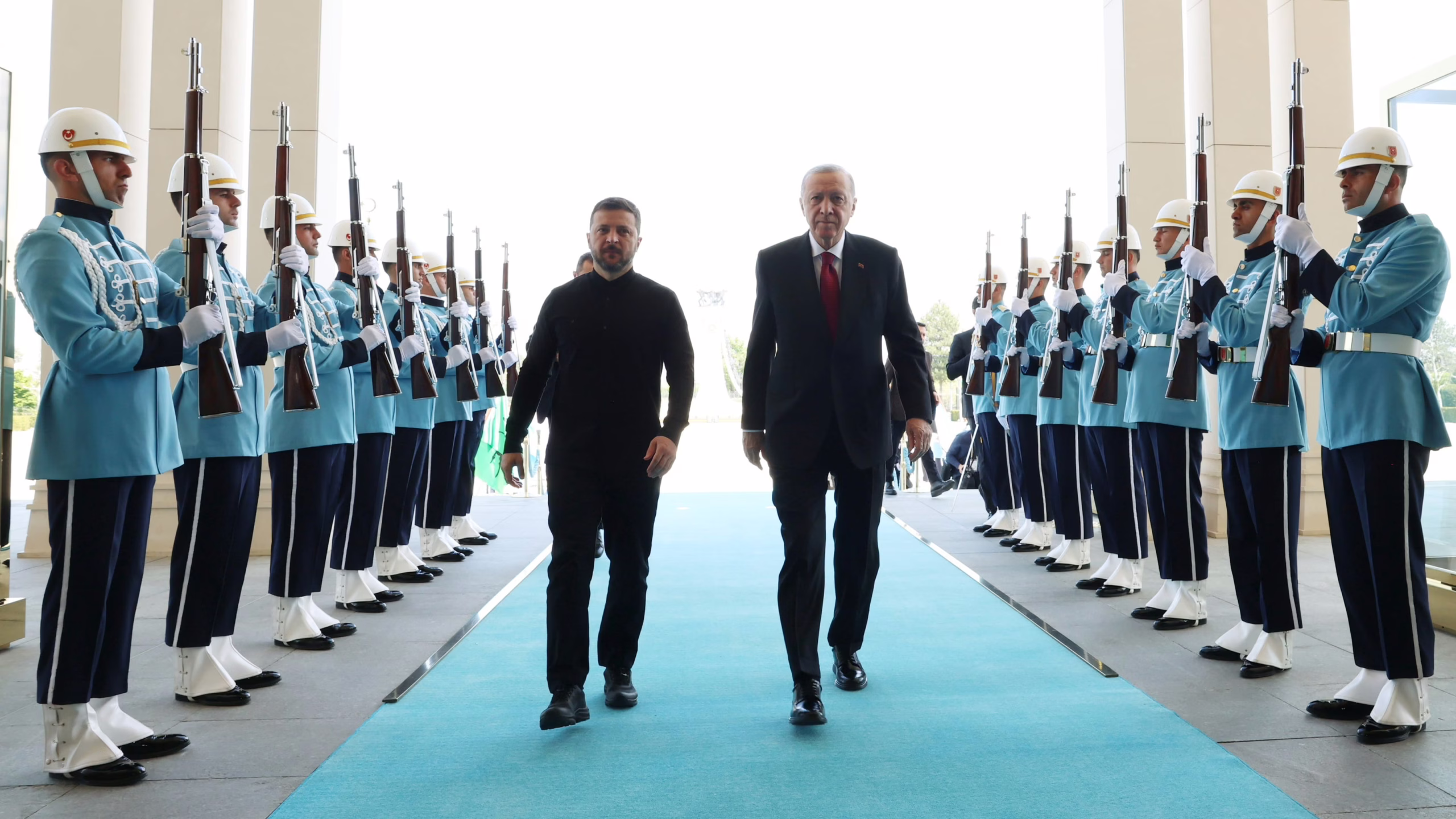 ultima-hora-de-la-guerra-de-rusia-en-ucrania,-en-directo-|-rusia-confirma-que-no-habra-hoy-reunion-con-ucrania-y-abre-la-puerta-a-una-cita-este-viernes