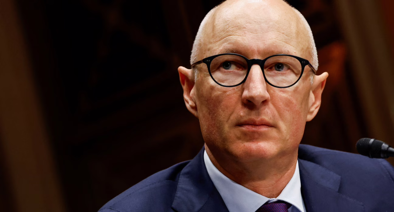novo-nordisk,-estrella-de-los-tratamientos-antiobesidad,-cambia-de-ceo-tras-su-desplome-en-bolsa
