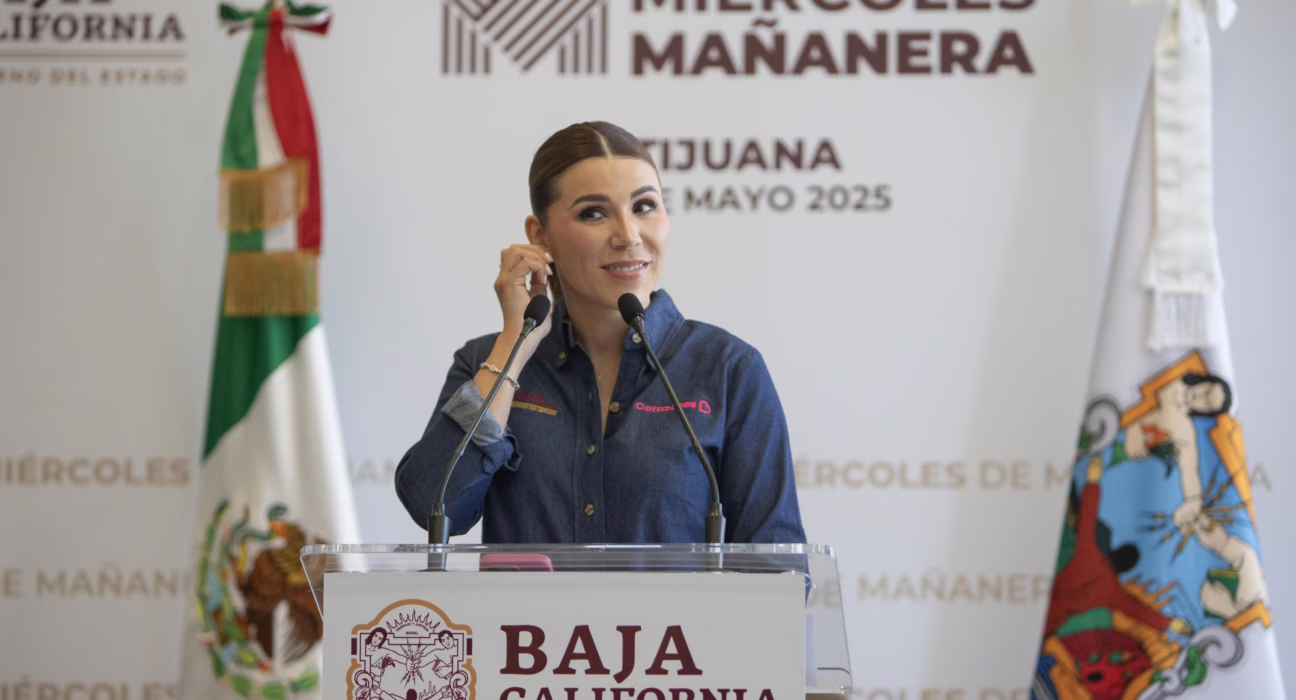 estados-unidos-prepara-una-lista-de-politicos-mexicanos-sujetos-a-restricciones-de-visa-por-presuntos-vinculos-con-el-narco