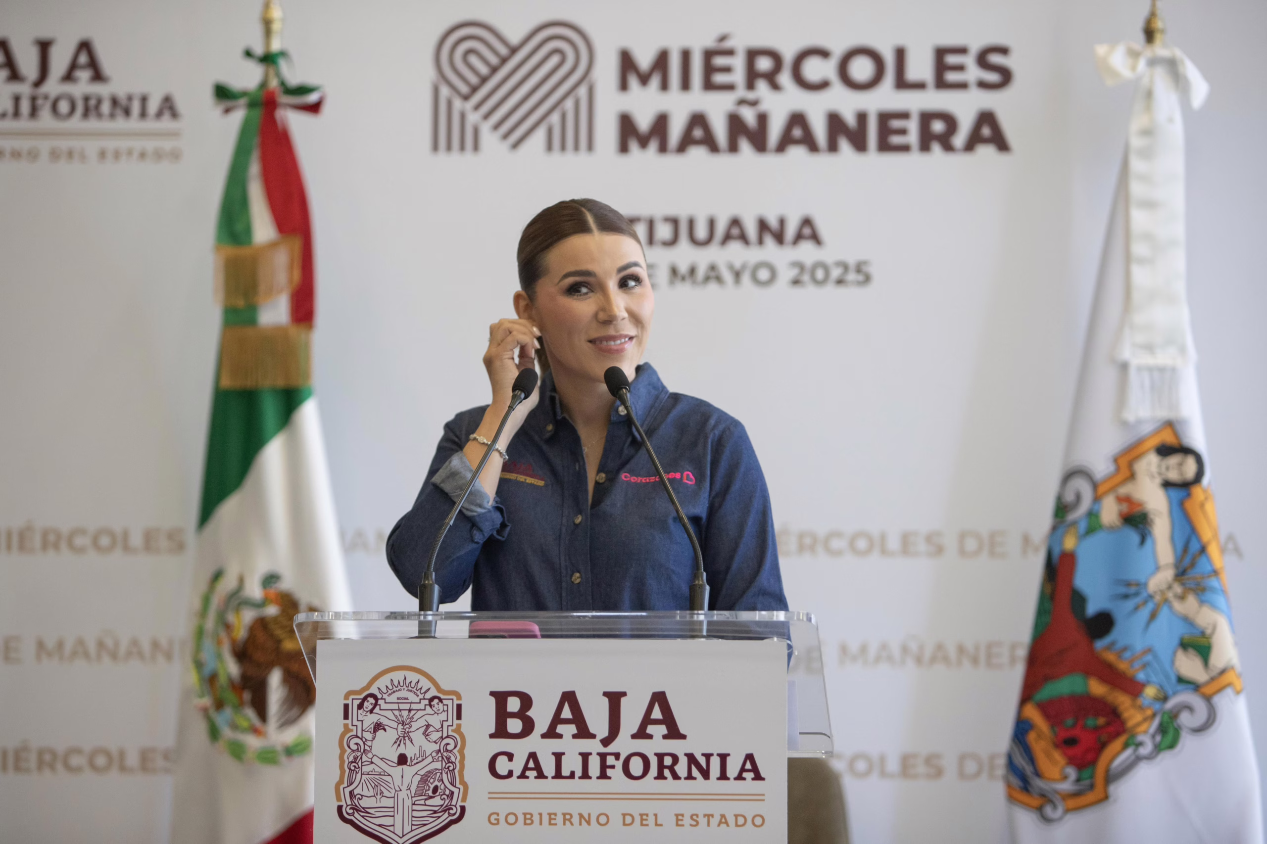 estados-unidos-prepara-una-lista-de-politicos-mexicanos-sujetos-a-restricciones-de-visa-por-presuntos-vinculos-con-el-narco