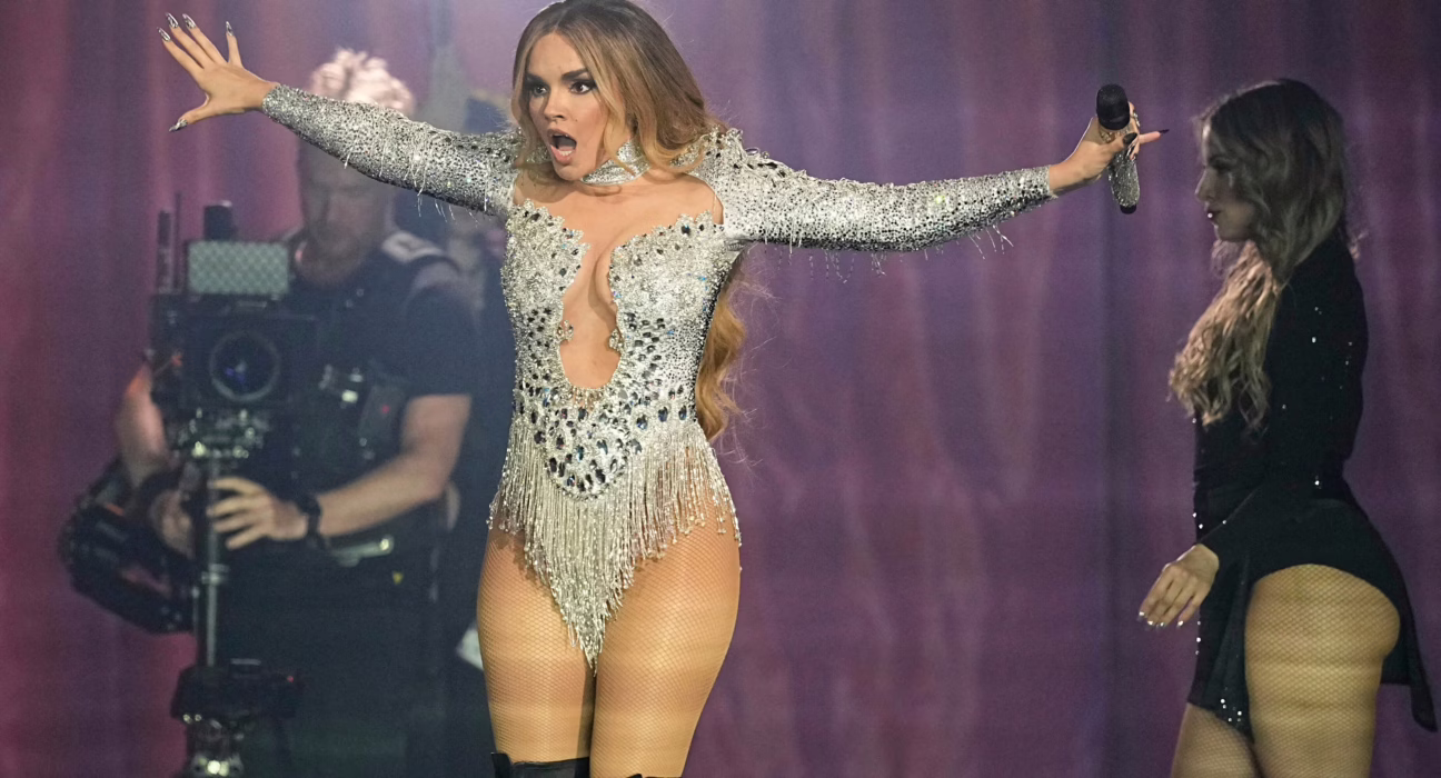 televoto-de-eurovision-2025:-cuanto-cuesta-y-como-se-puede-votar-hasta-20-veces