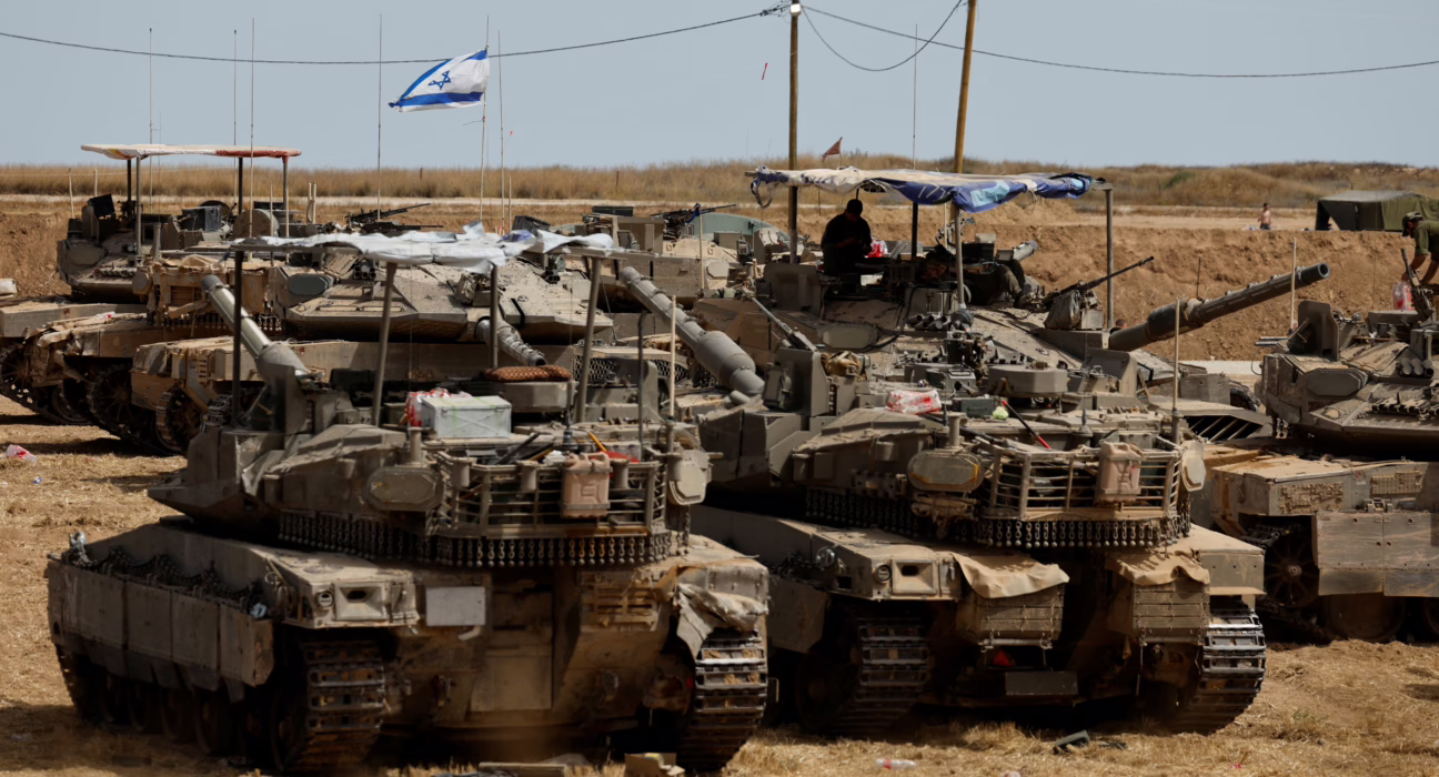 israel-lanza-otra-invasion-terrestre-en-gaza-para-ocupar-nuevo-territorio-de-forma-permanente