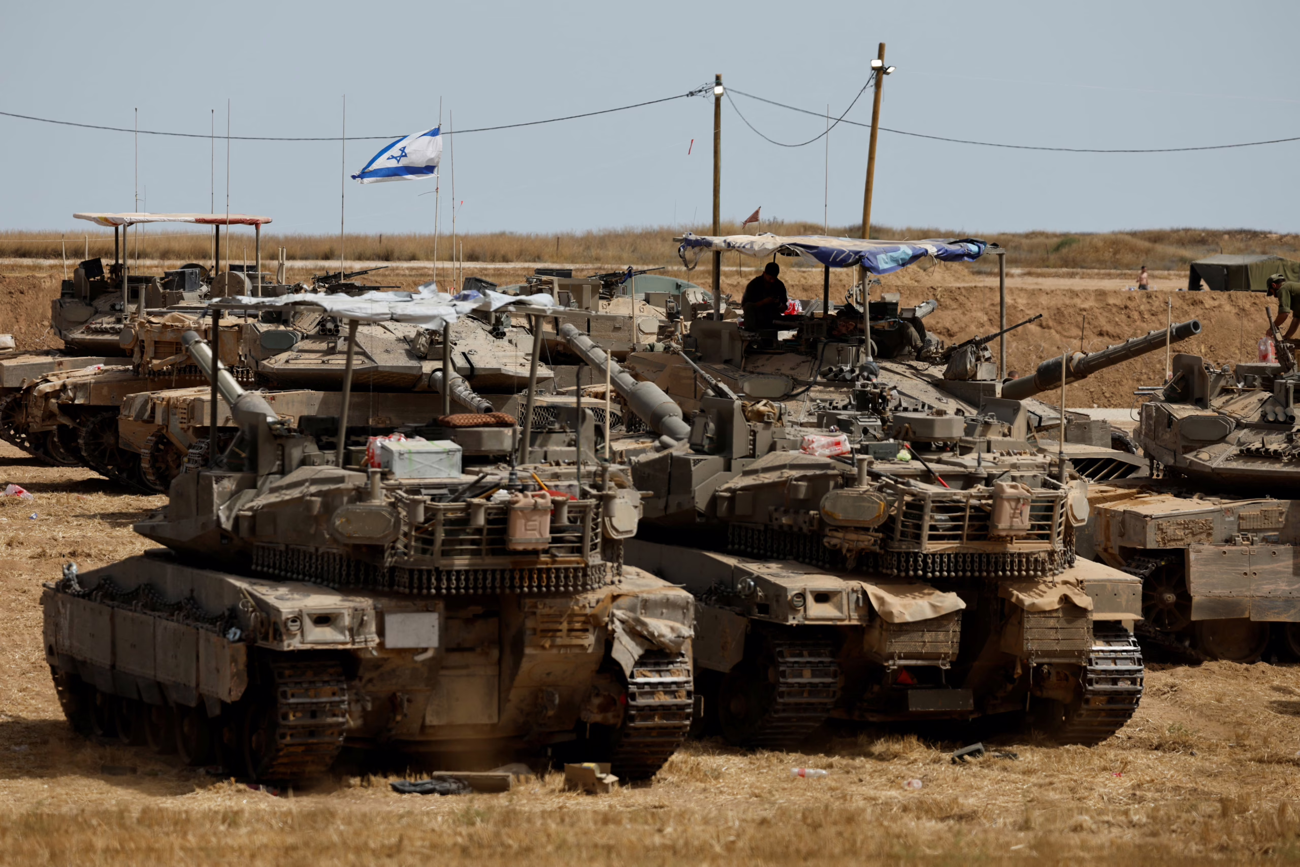 israel-lanza-otra-invasion-terrestre-en-gaza-para-ocupar-nuevo-territorio-de-forma-permanente