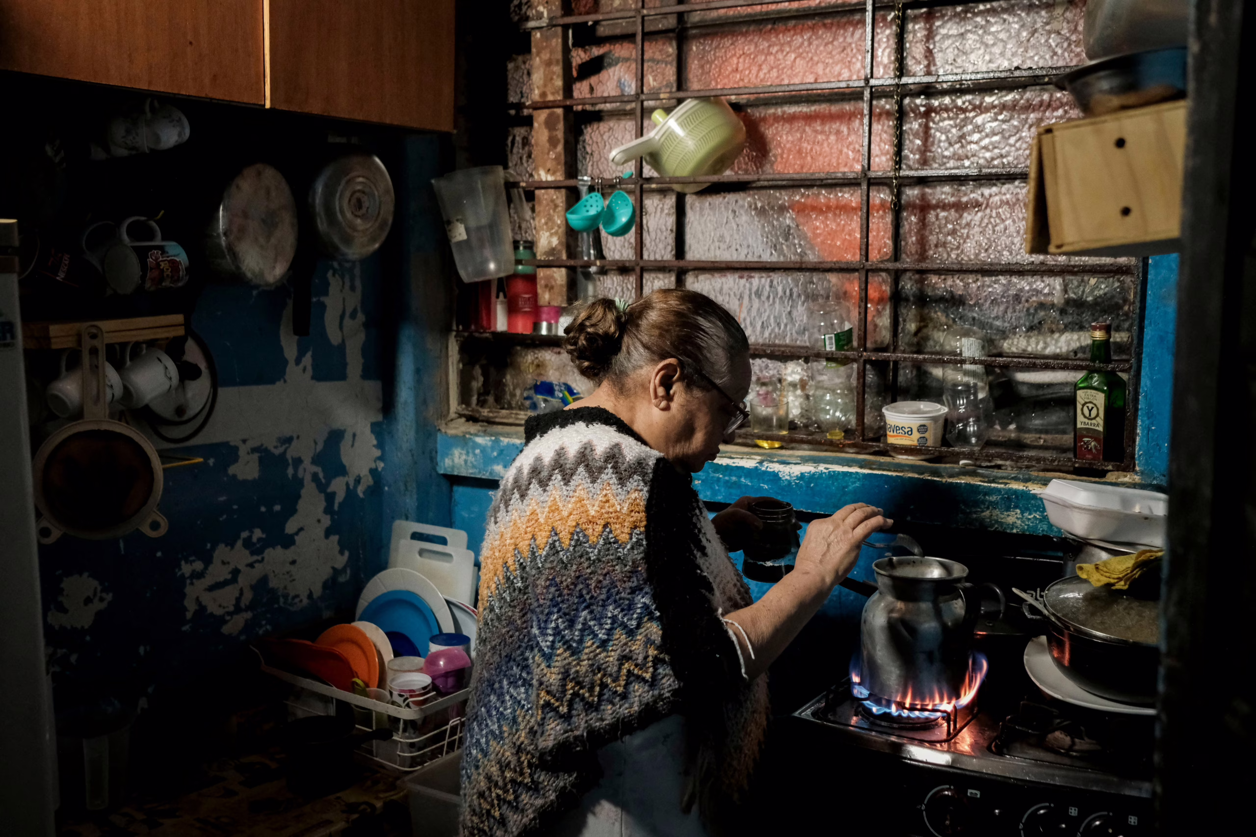 la-vida-en-los-‘pagadiarios’:-alquileres-de-2-a-14-dolares-la-noche-que-albergan-la-pobreza-extrema-en-bogota